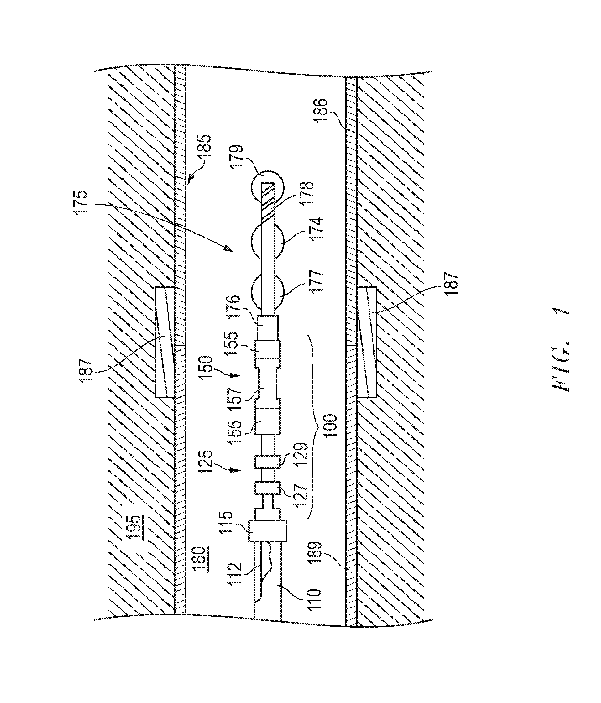 Sensor Assembly