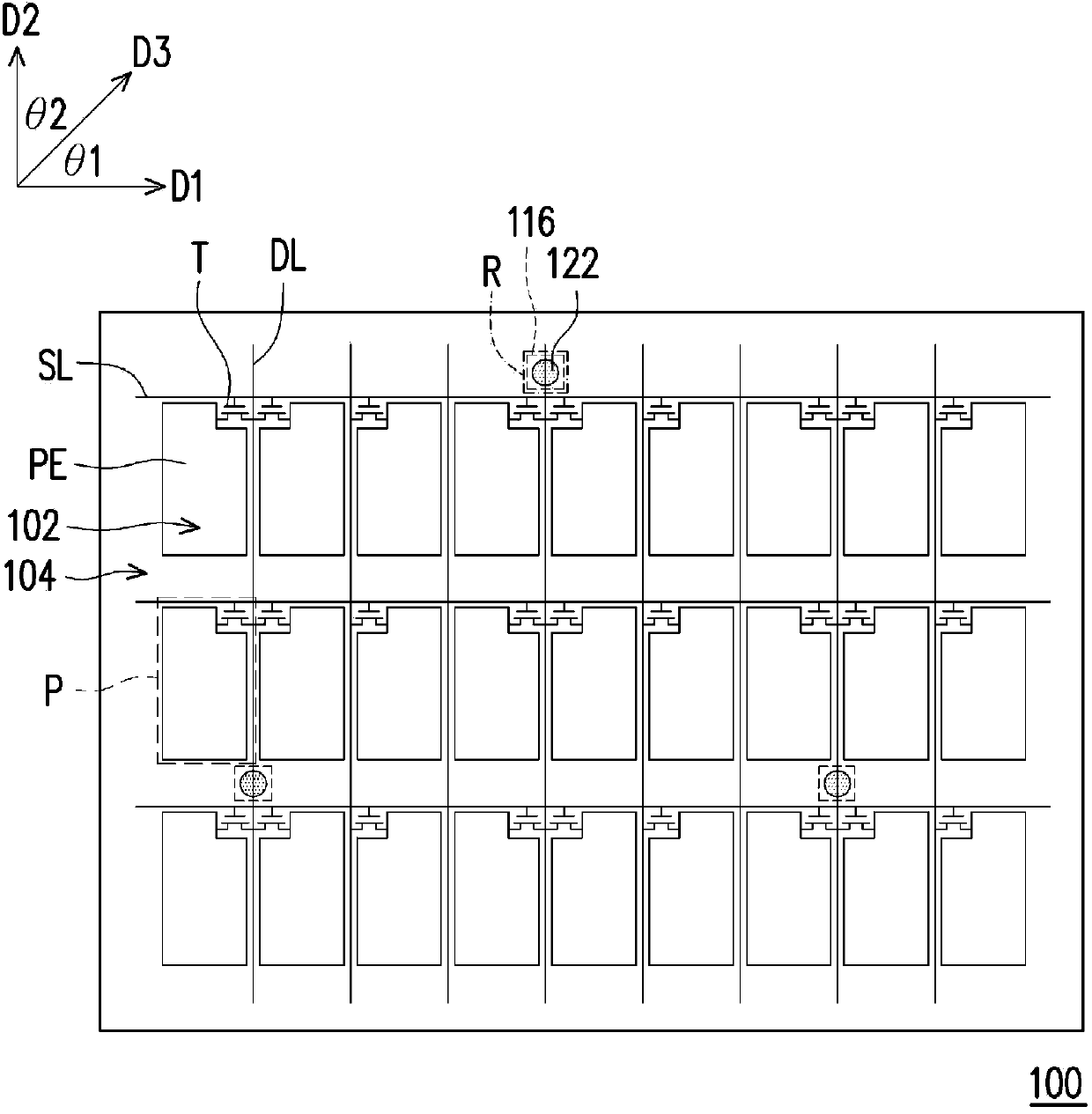 Display panel