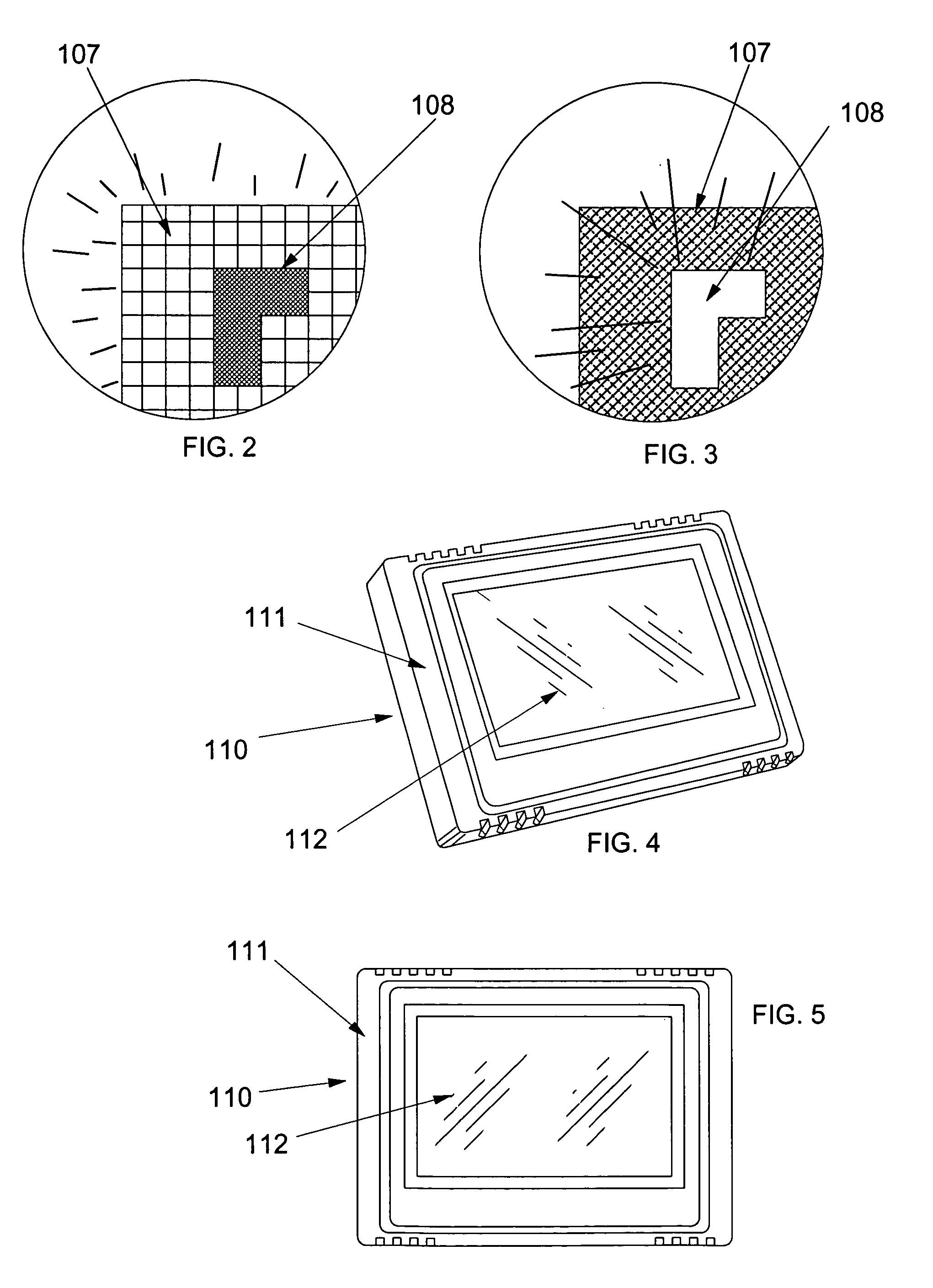 Programmable thermostat incorporating a display screen selectively presenting system modes that includes a simple mode