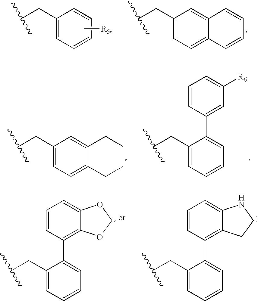 Compositions and methods relating to novel compounds and targets thereof