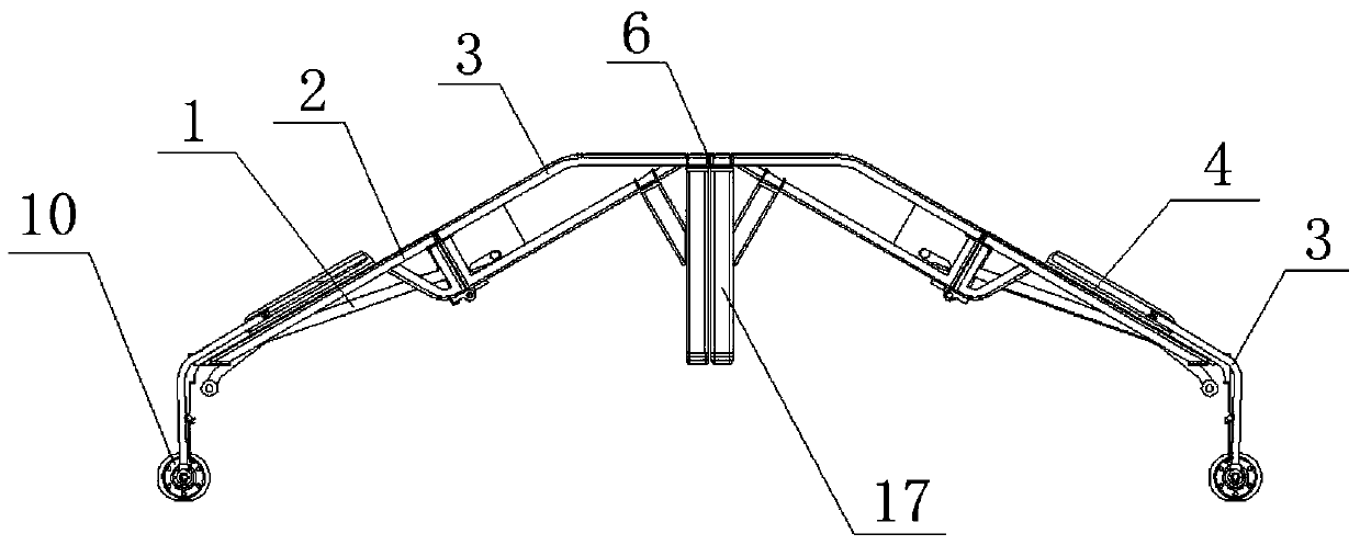 A New Vehicle System Protection Device