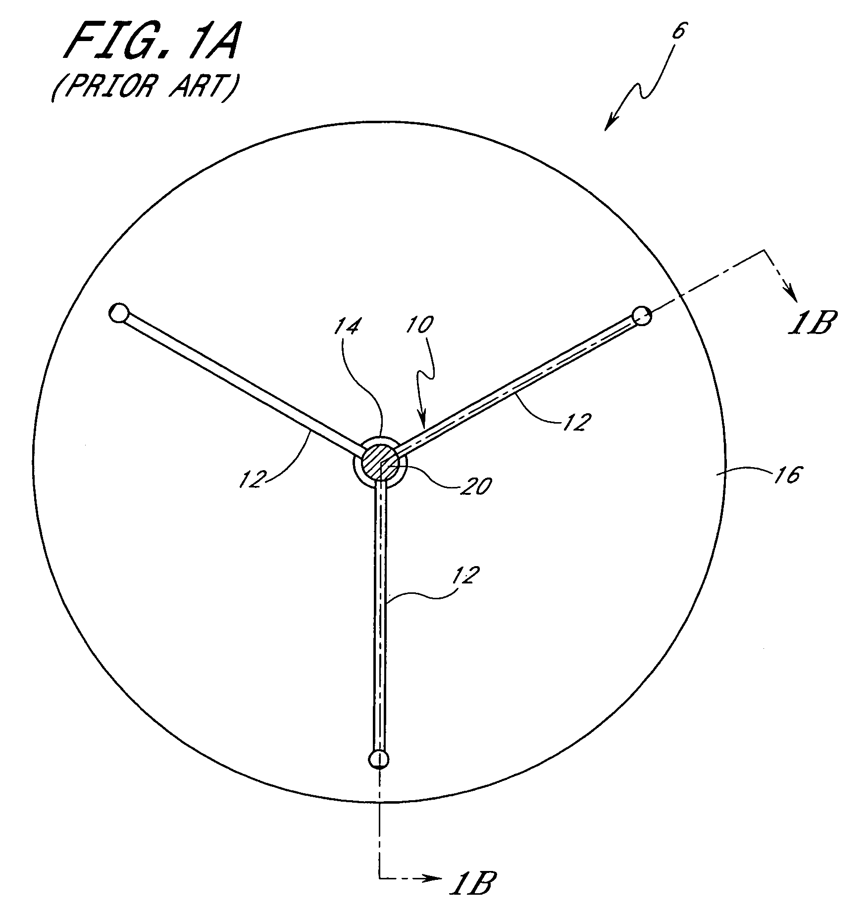 Apparatus and methods for preventing rotational slippage between a vertical shaft and a support structure for a semiconductor wafer holder