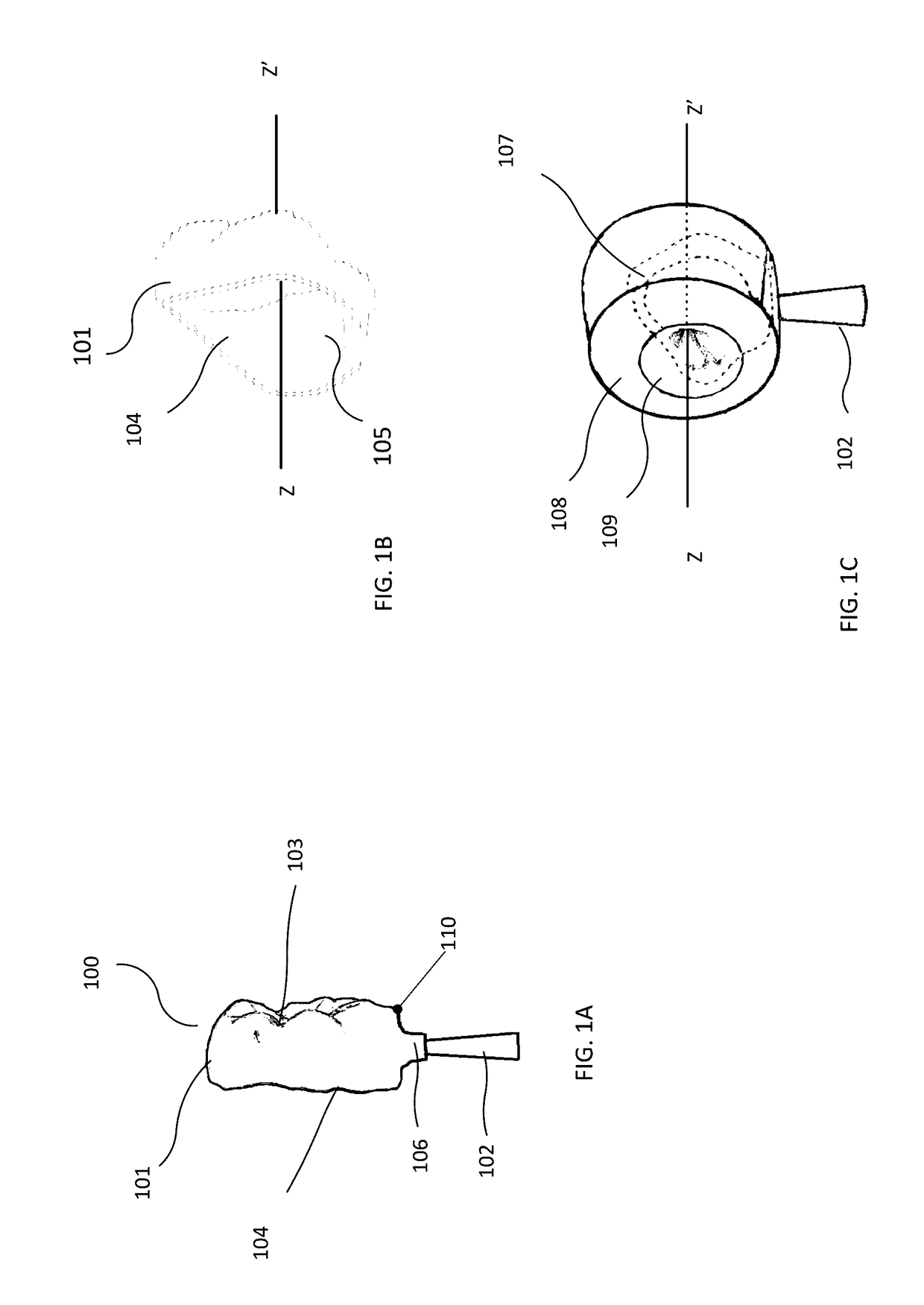 Method of Making Dental Restorations from Sintered Preforms