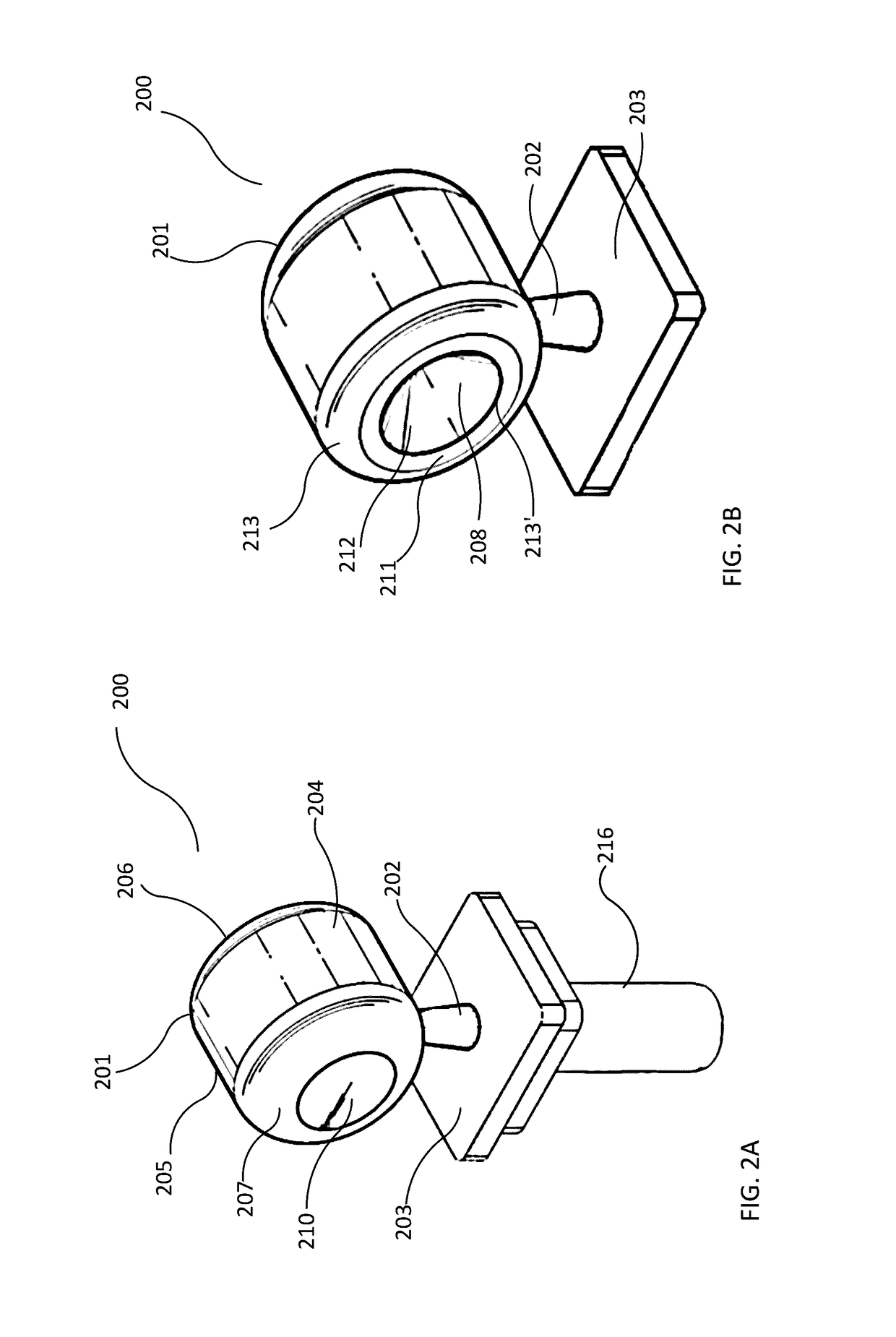 Method of Making Dental Restorations from Sintered Preforms