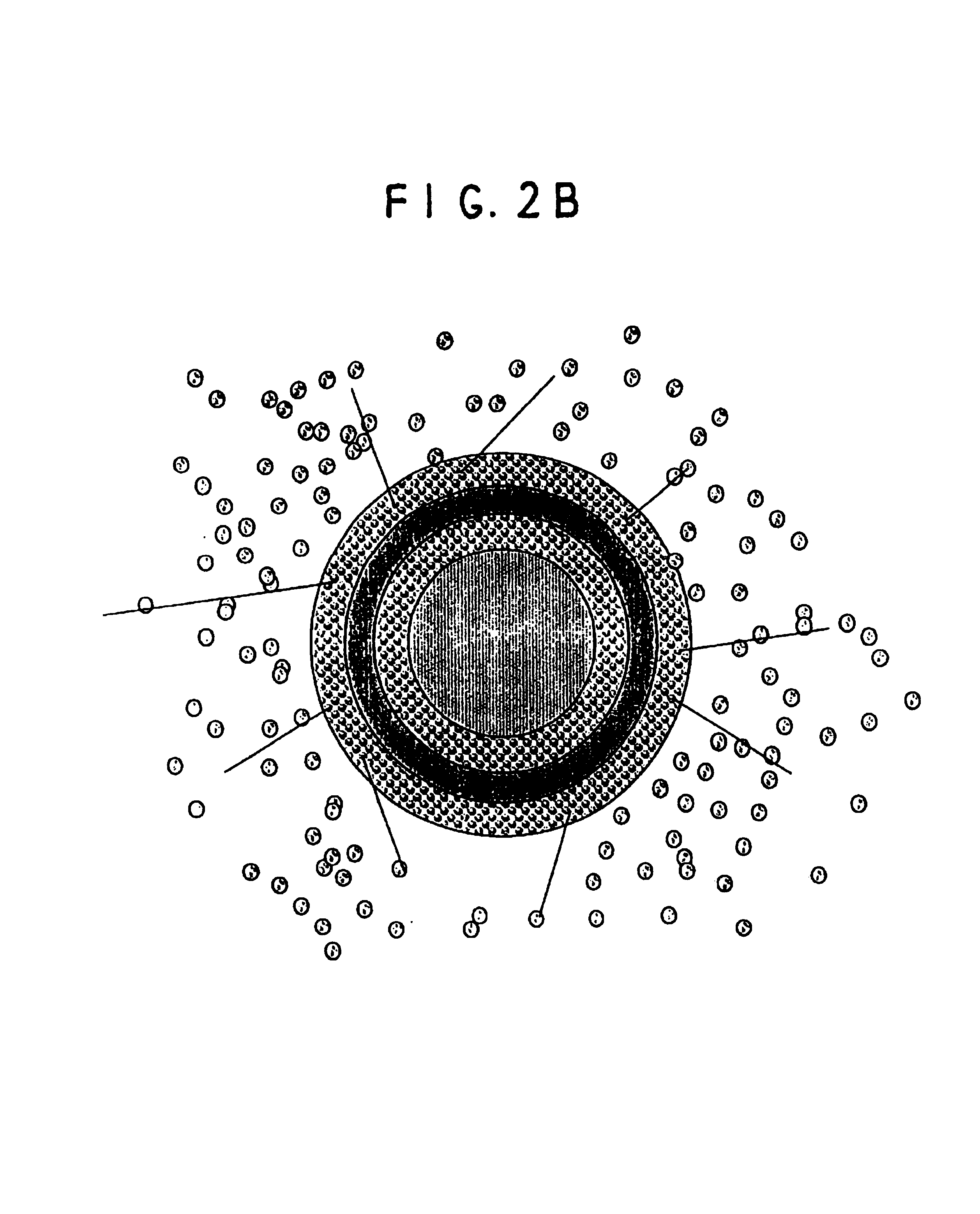 Oral pulsed dose drug delivery system