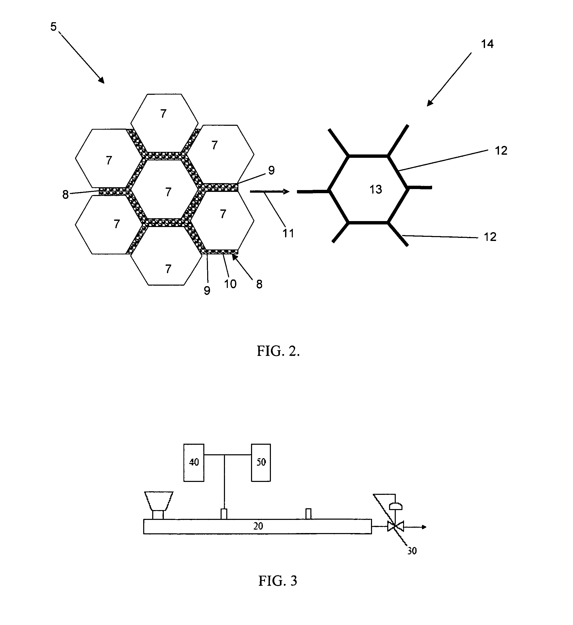 Fibrillated polyolefin foam