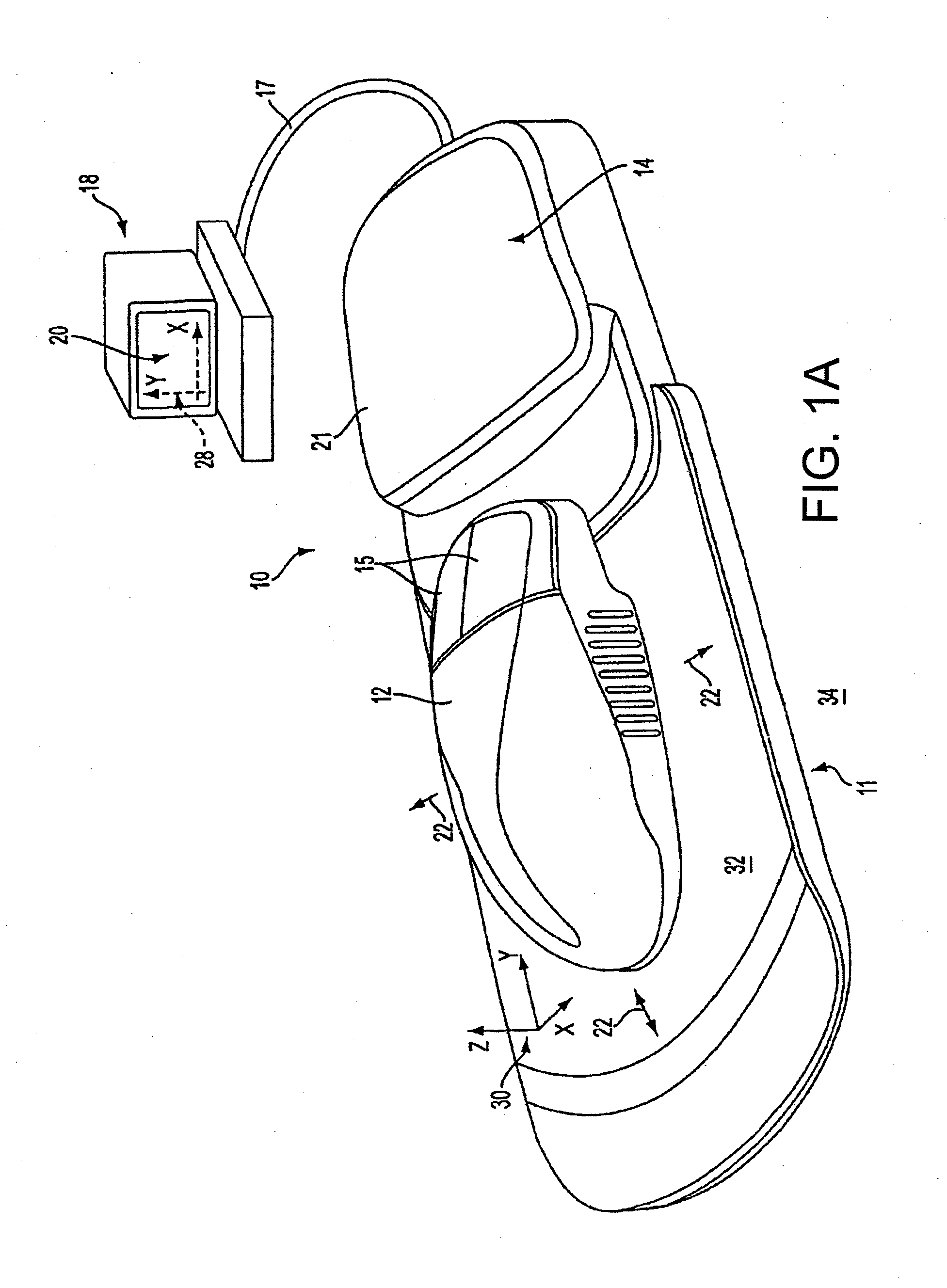 Force Feedback System Including Multi-Tasking Graphical Host Environment