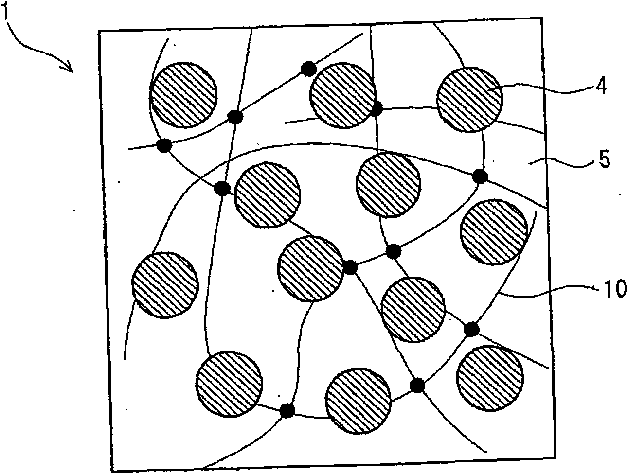 Optical sheet and backlight unit using the same