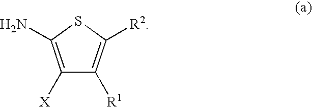 Sweetener compositions and methods of making them