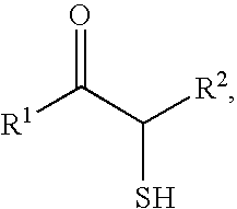 Sweetener compositions and methods of making them