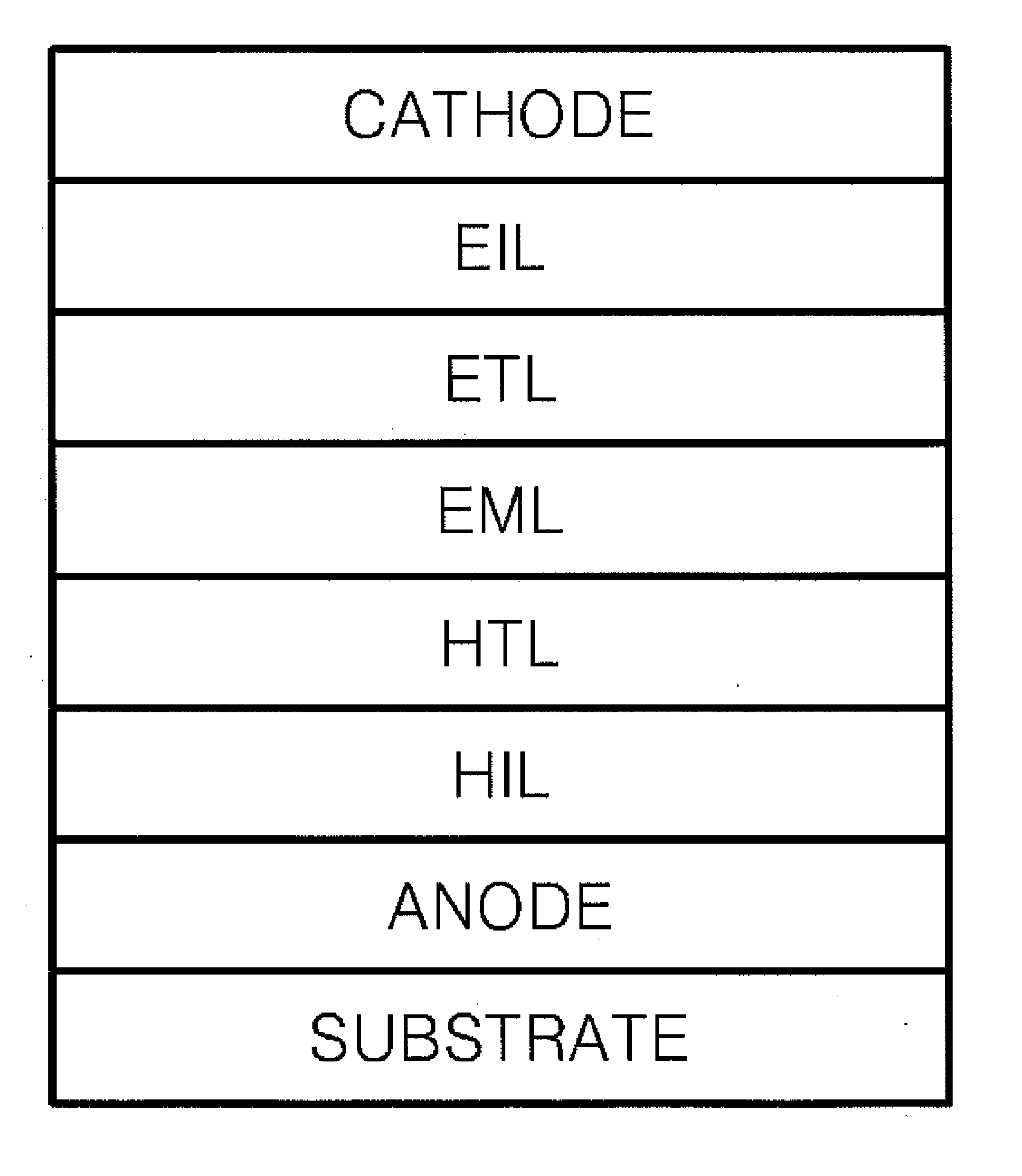 Heterocyclic compound and organic electroluminescent device comprising the same