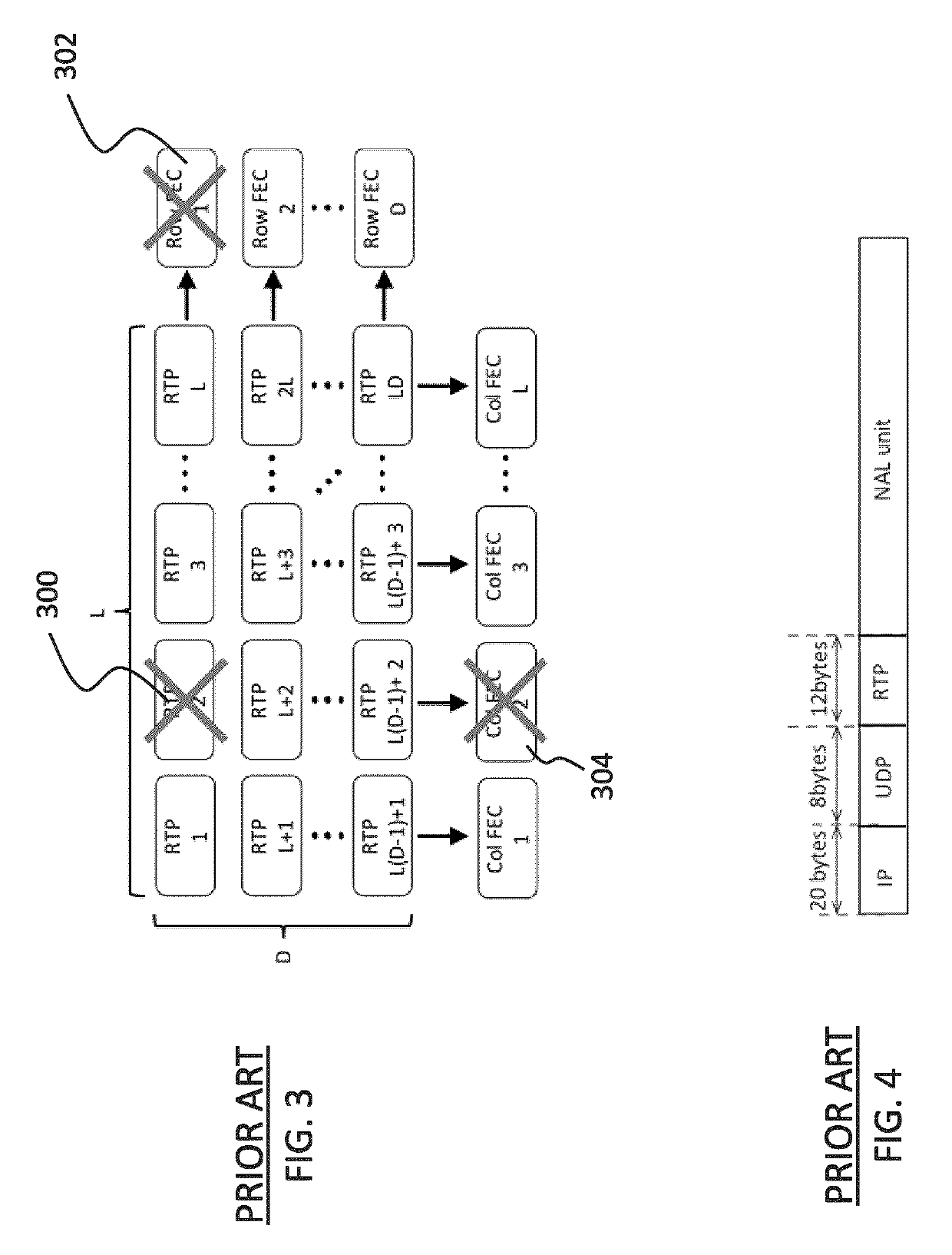 Checksum-filtered decoding, checksum-aided forward error correction of data packets, forward error correction of data using bit erasure channels and sub-symbol level decoding for erroneous fountain codes