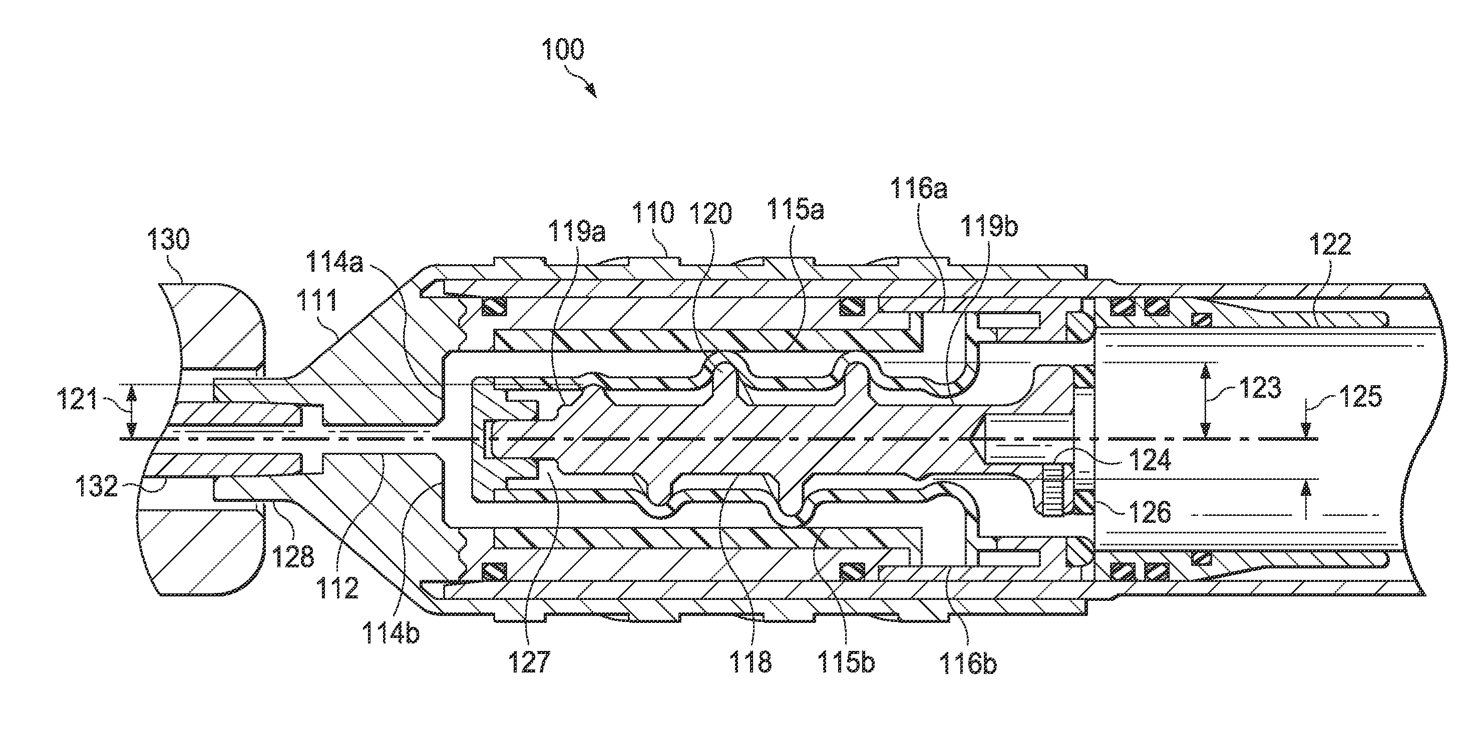 Systems and methods for ocular surgery