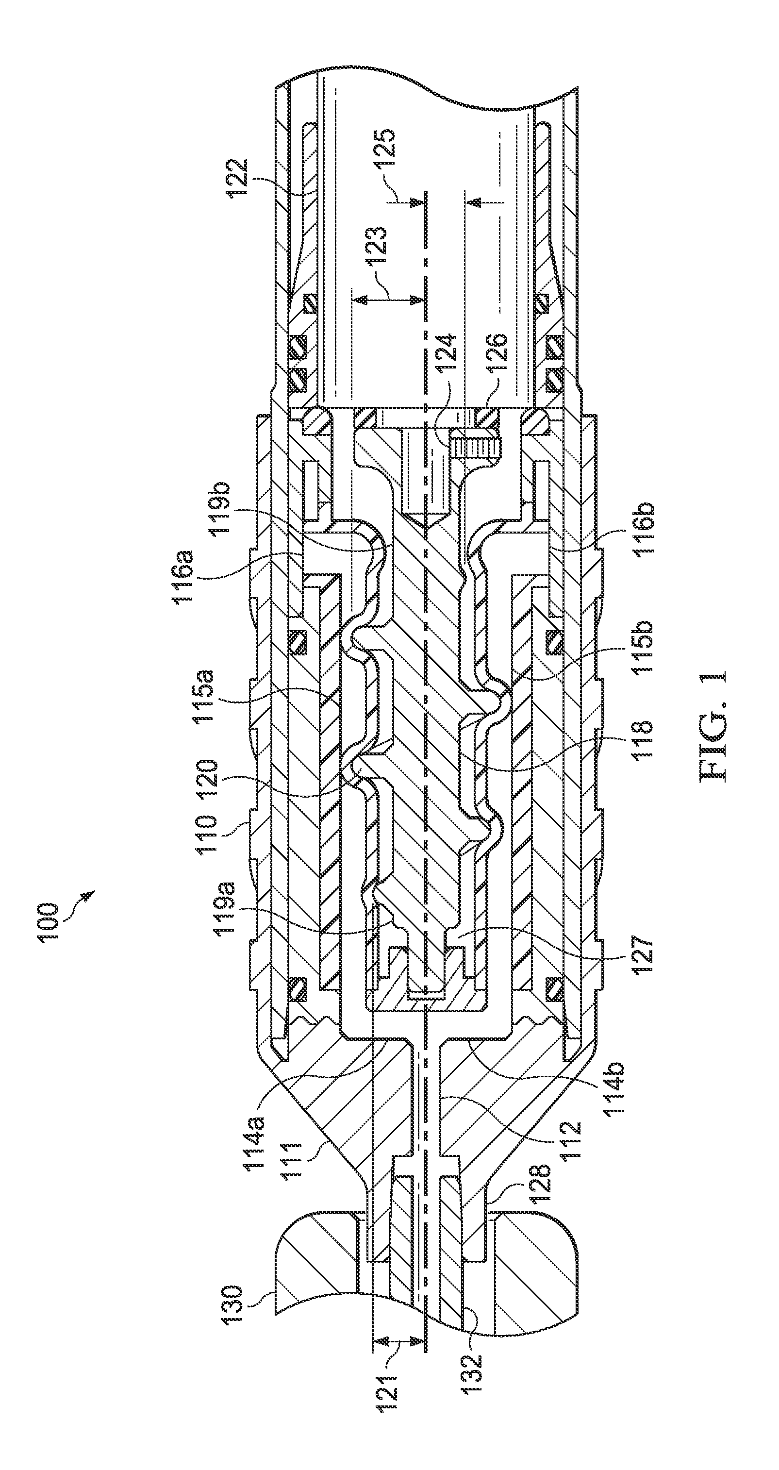 Systems and methods for ocular surgery