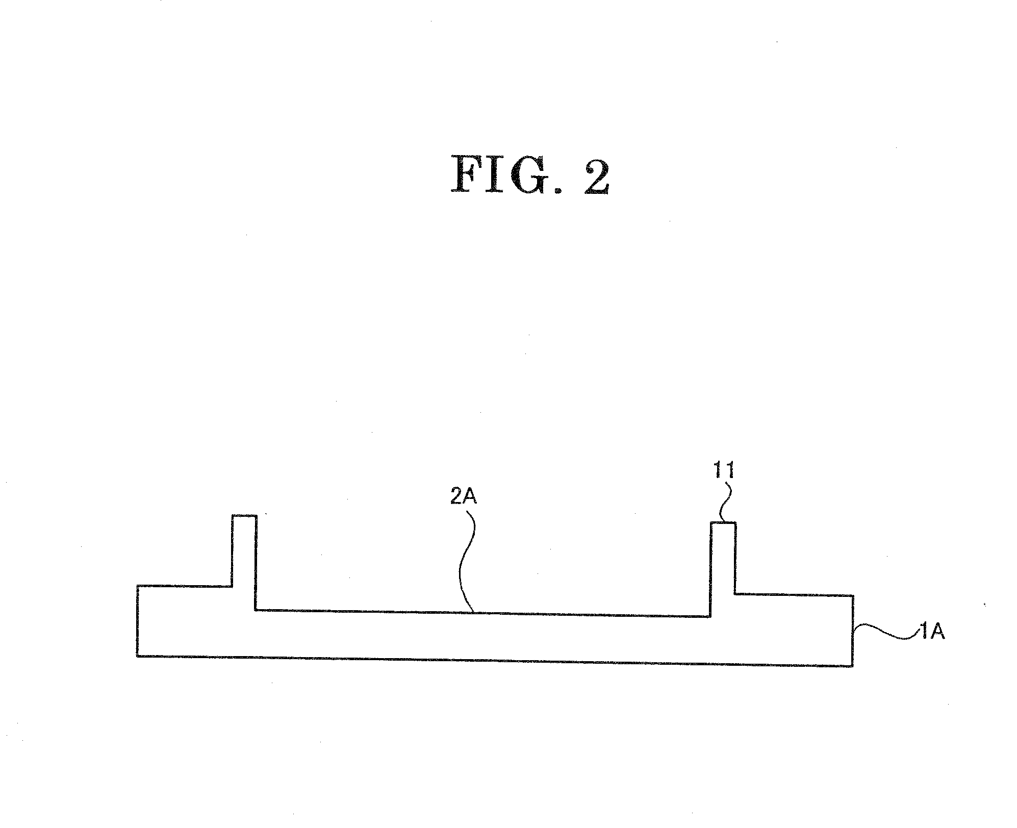 Liquid crystal plate, liquid crystal injection apparatus and liquid crystal injection method