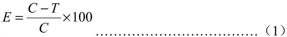 Weeding composition with saflufenacil and halauxifen-methyl