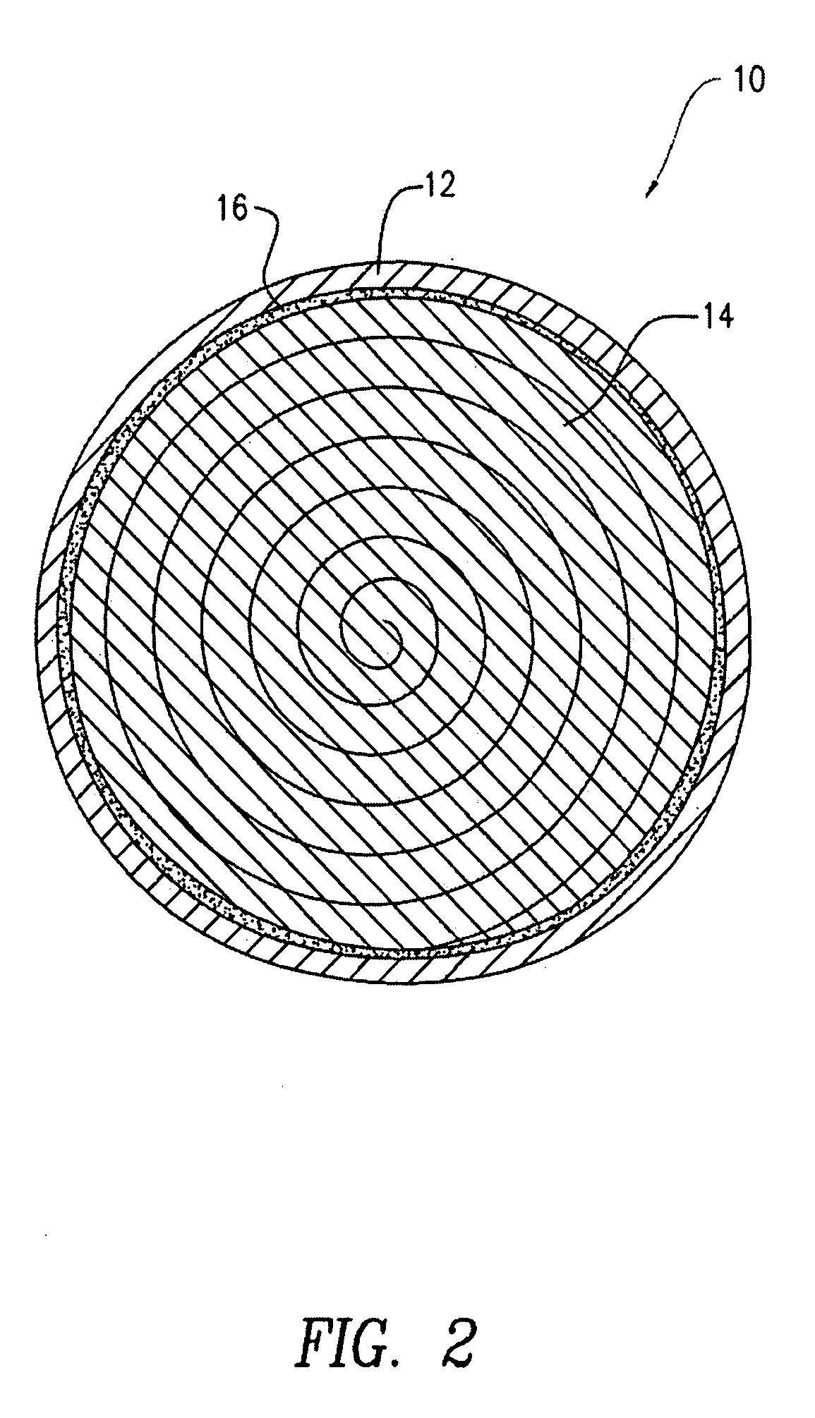 Rolled pet treat and process for making same