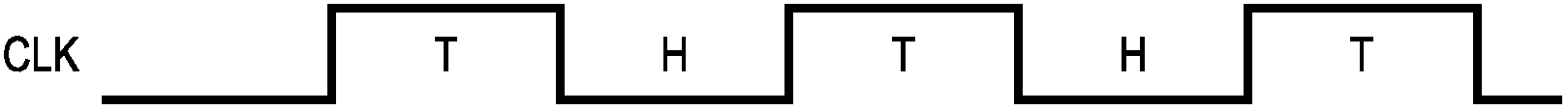 Power and area efficient interleaved ADC