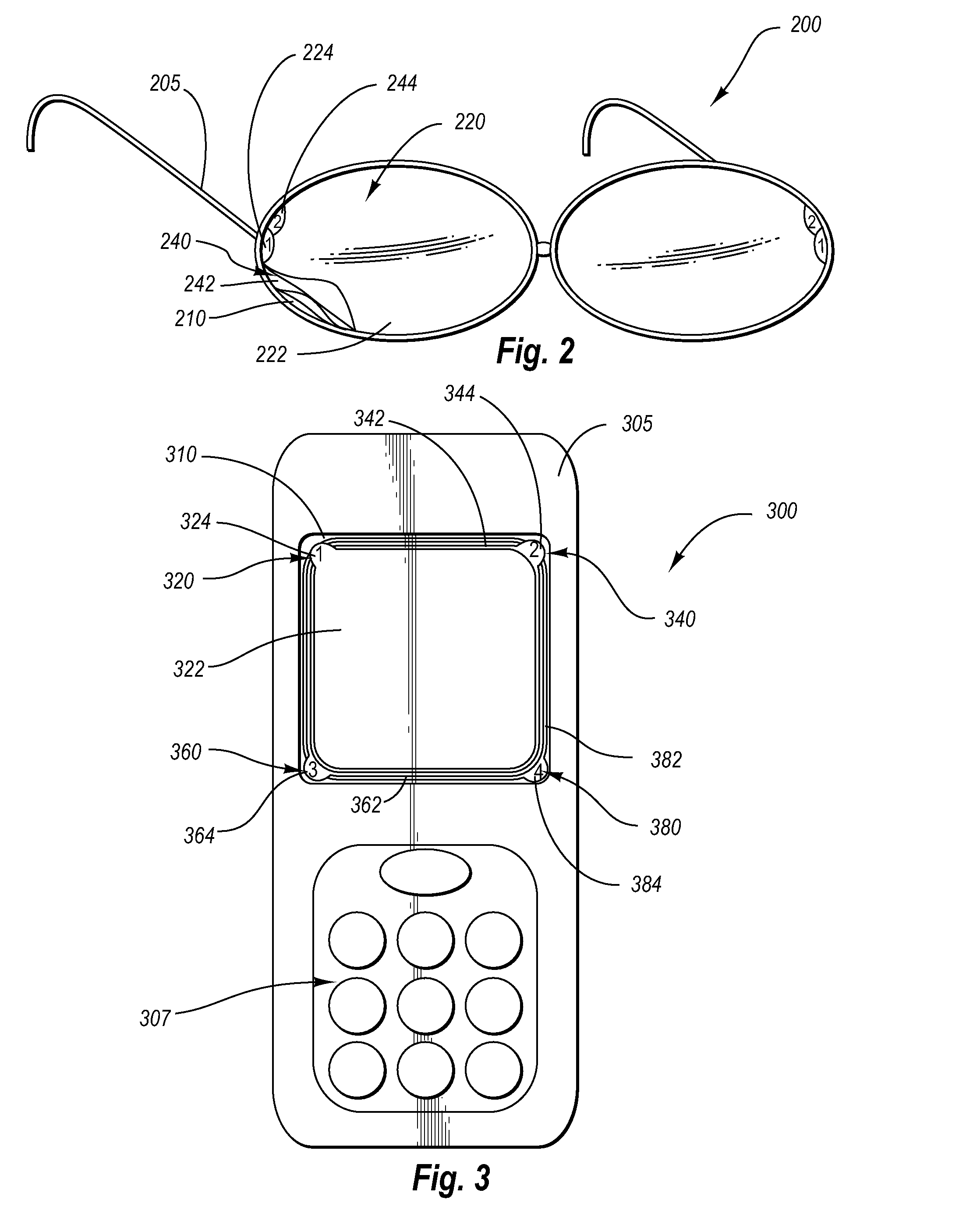 Protective cover system