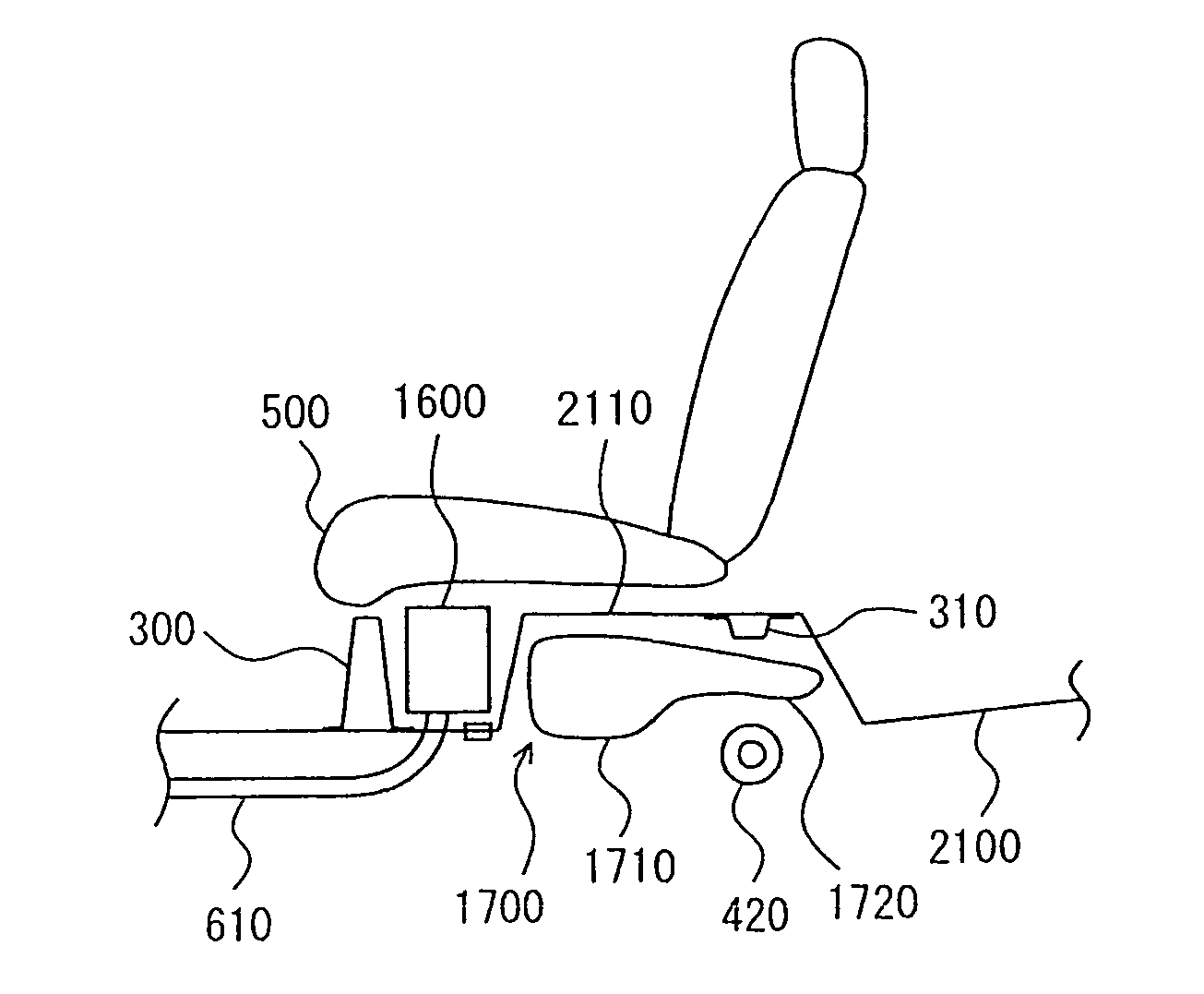 Vehicle having internal combustion engine and rotating electric machine as power supplies