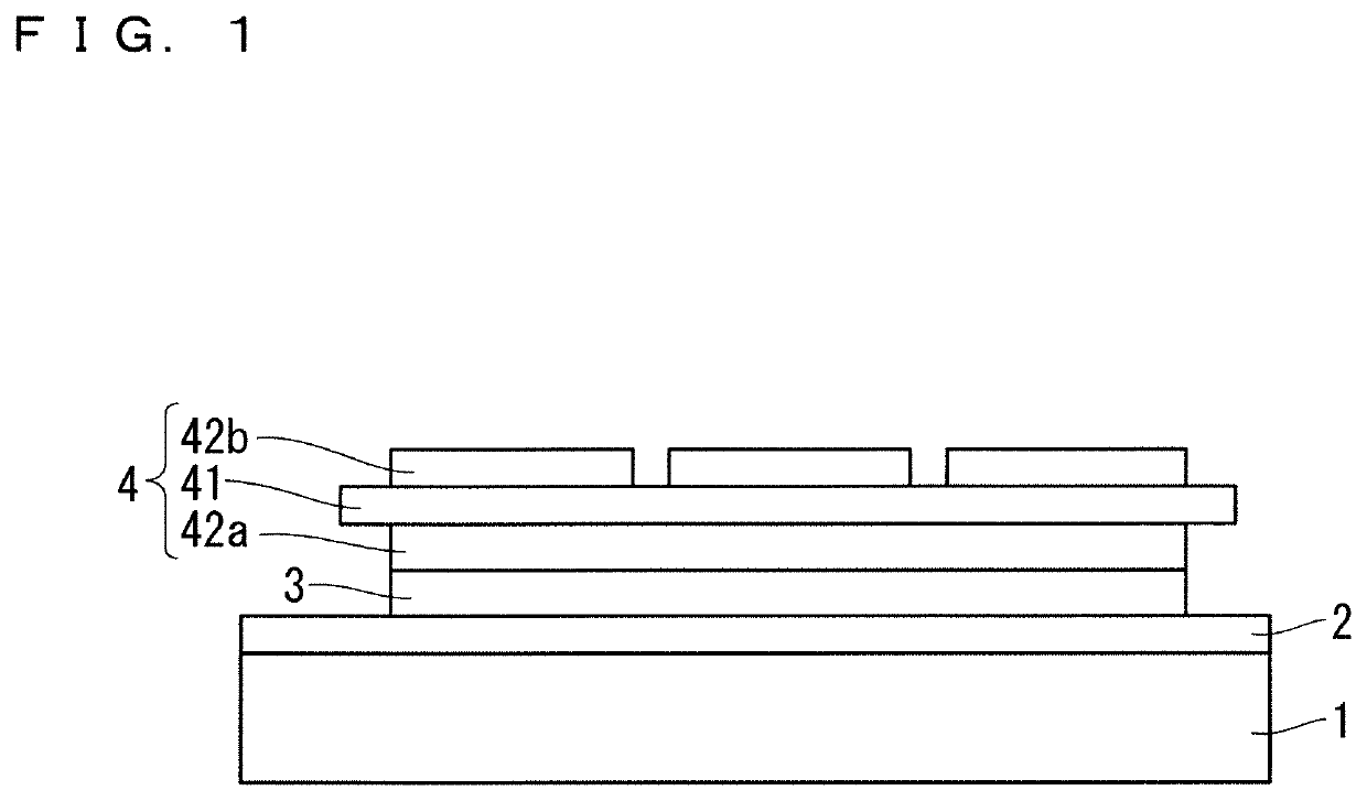 Warpage control structure for metal base plate, semiconductor module, and inverter device