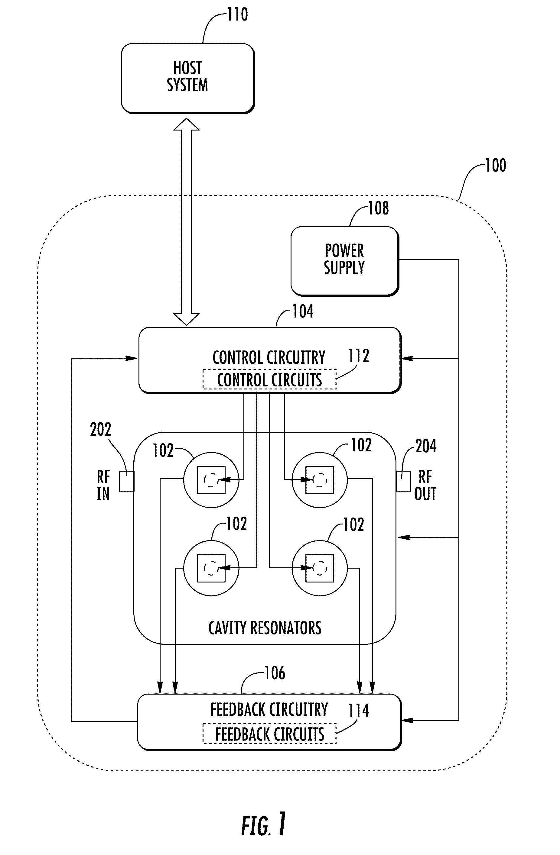 Reconfigurable Microwave Filters