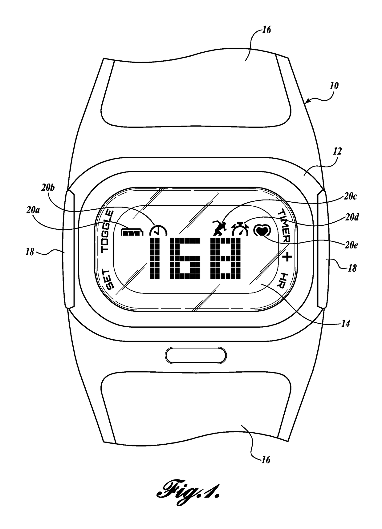 Systems and methods for optical sensor arrangements