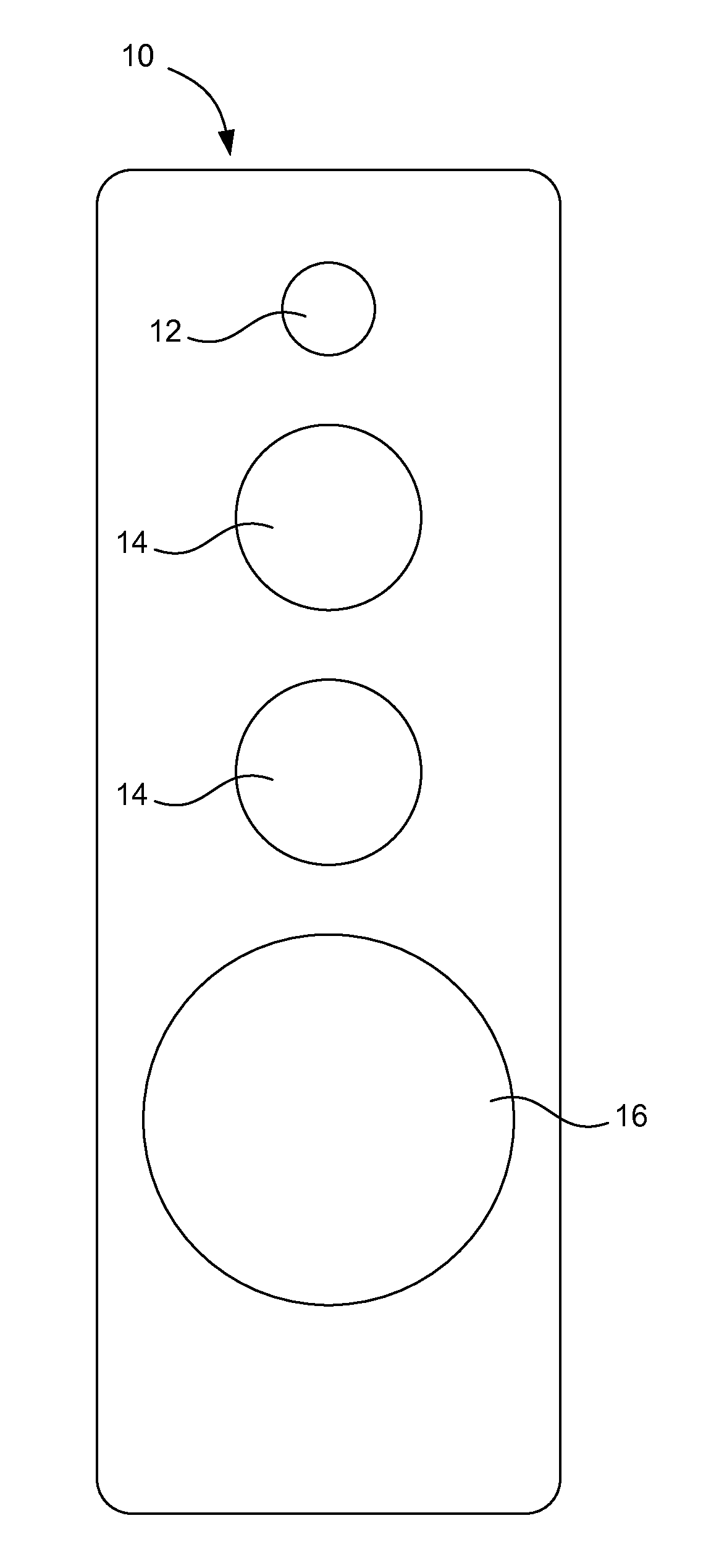 Loudspeaker Design