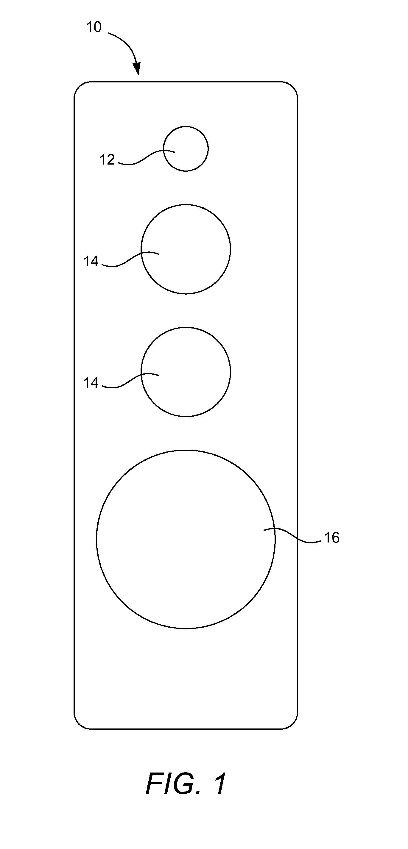 Loudspeaker Design