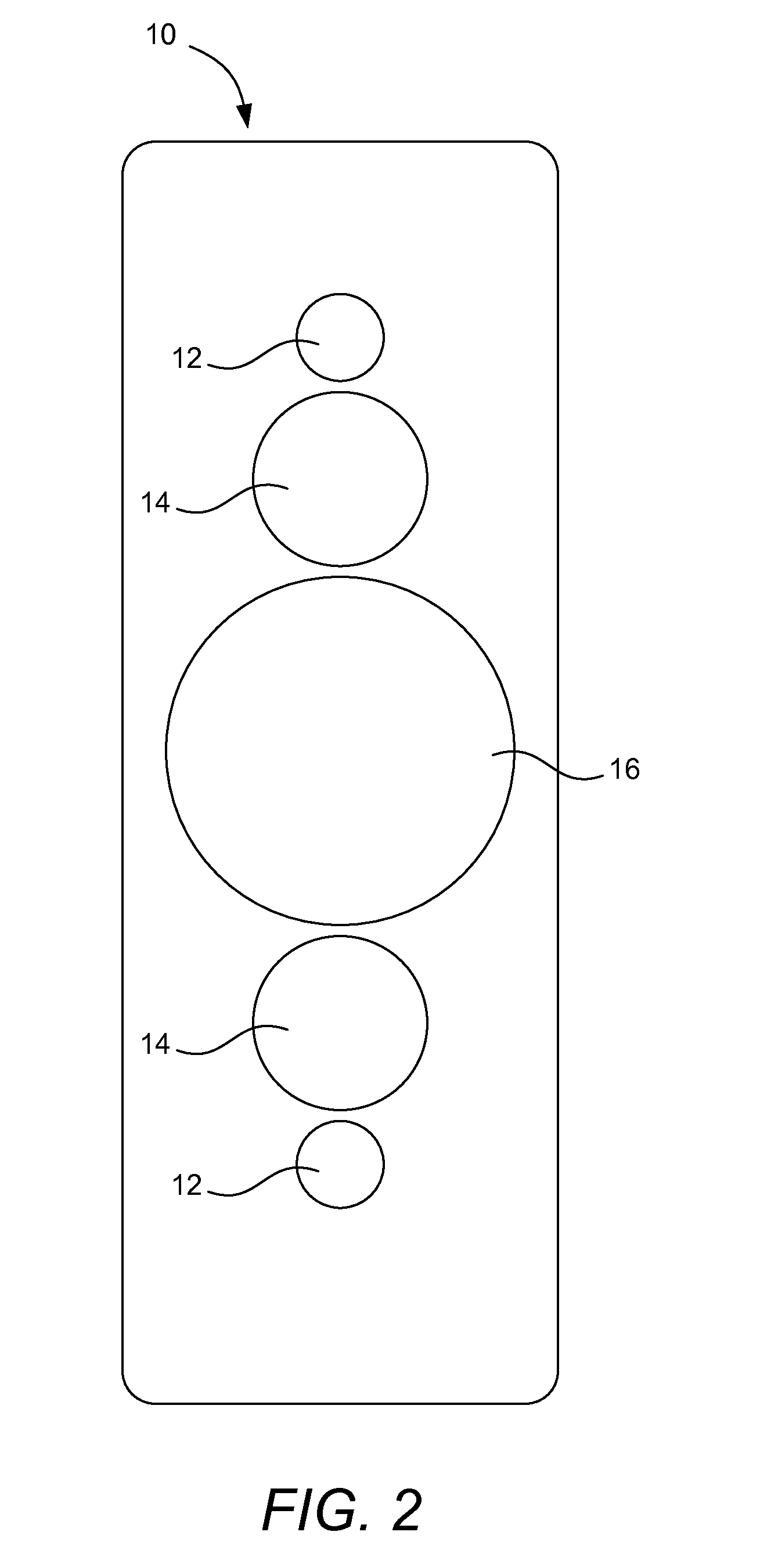 Loudspeaker Design