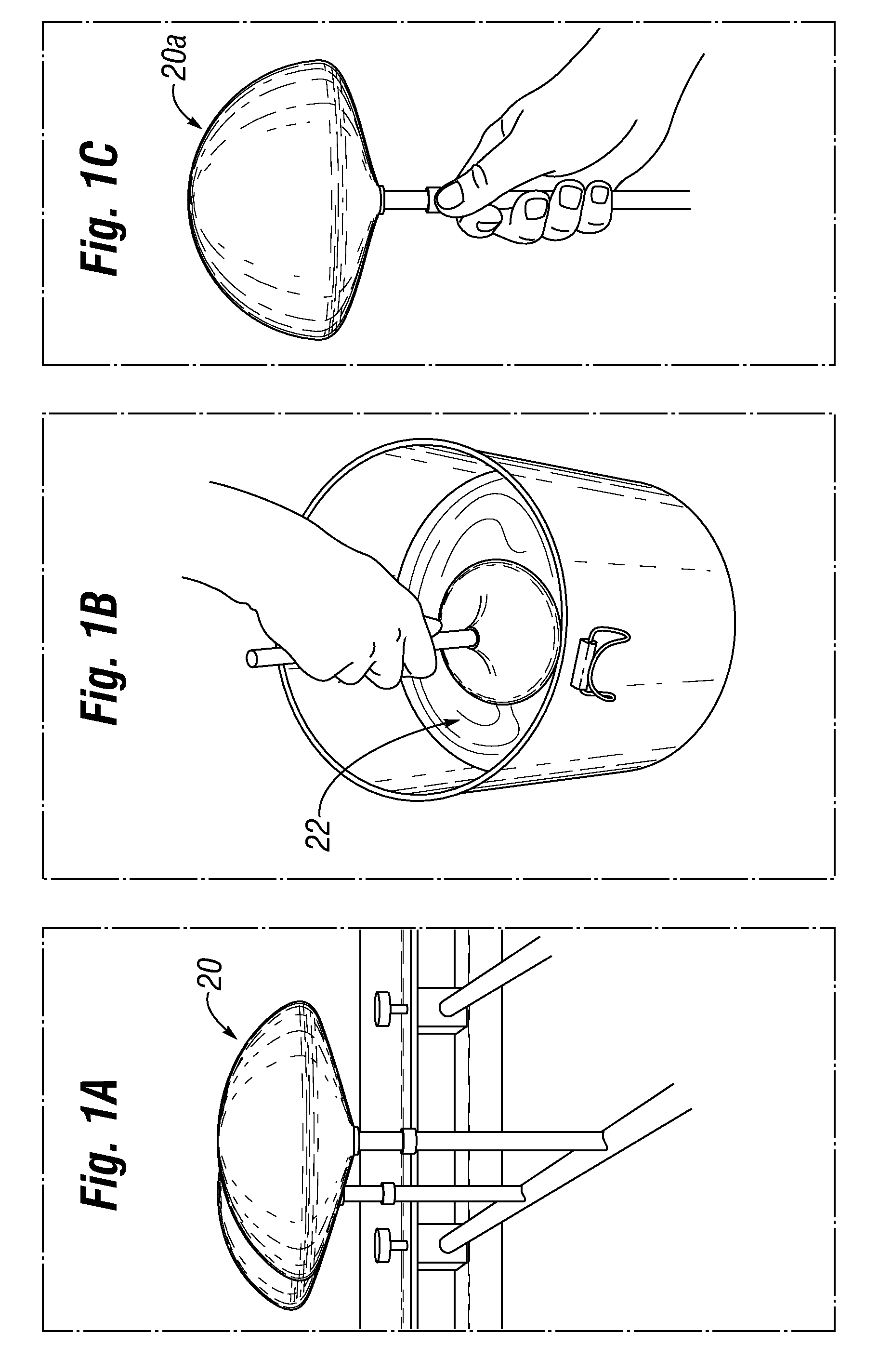 All-barrier elastomeric gel-filled breast prosthesis