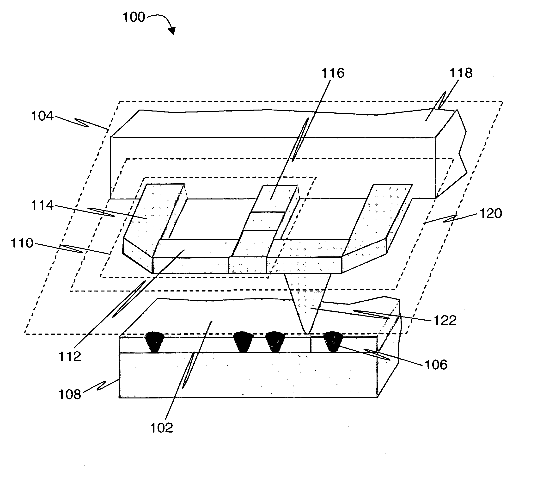 Systems and methods for storing and reading data in a data storage system