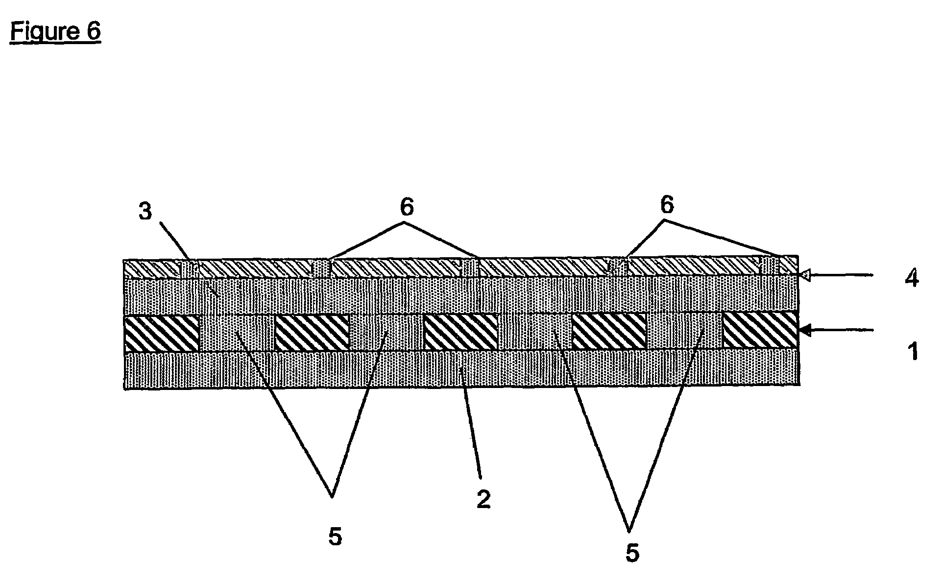 Tissue-adhesive formulations