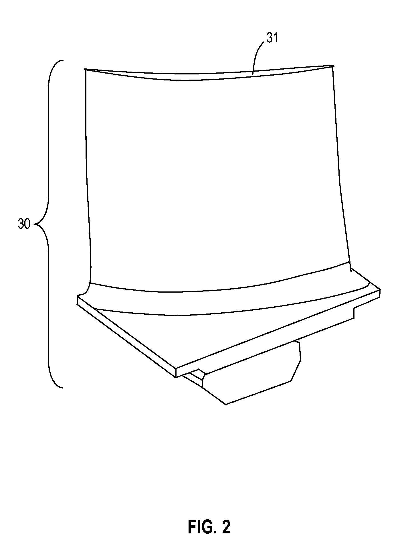 Repair alignment method and apparatus for turbine components