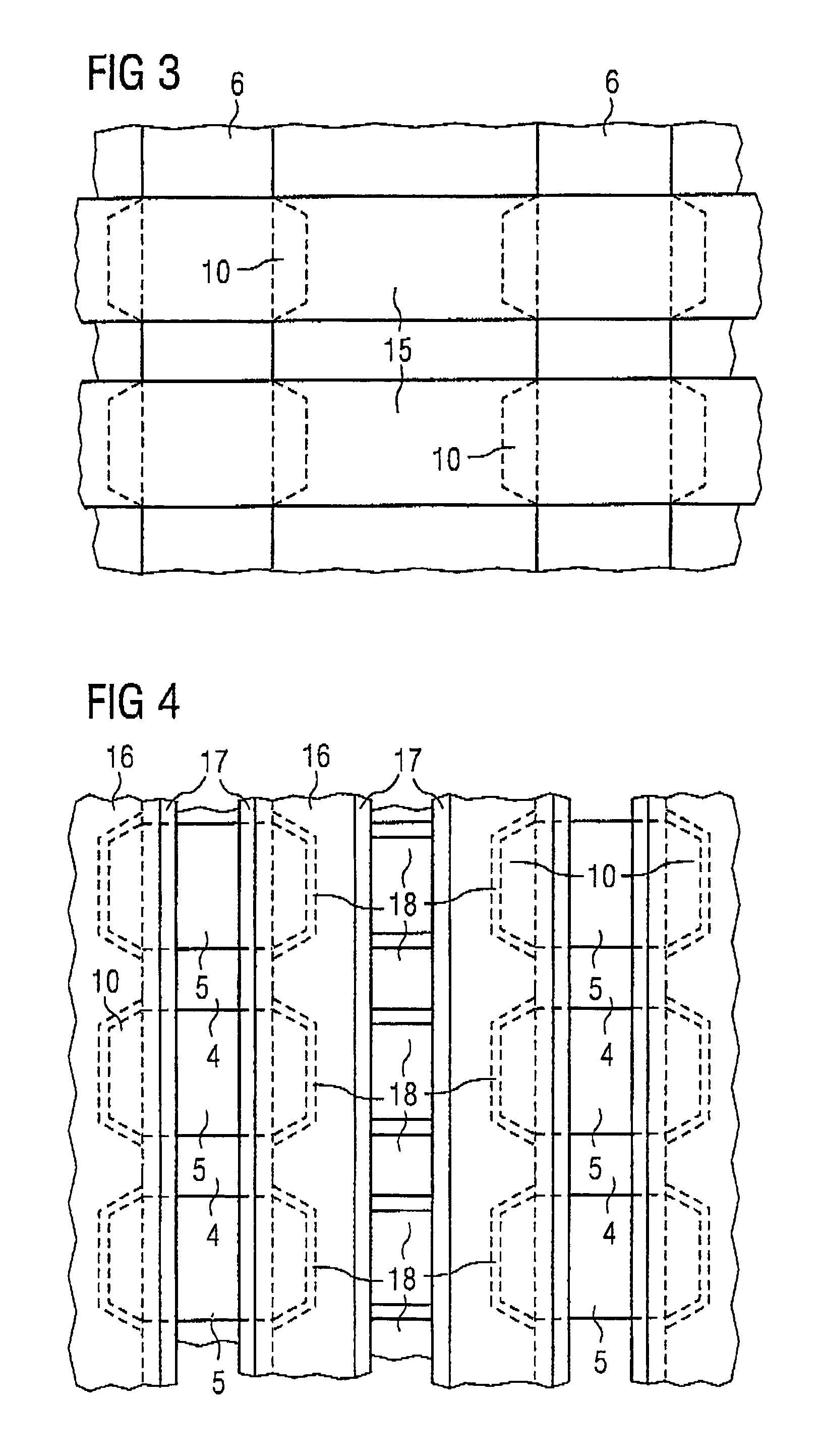 Capacitorless 1-transistor DRAM cell and fabrication method