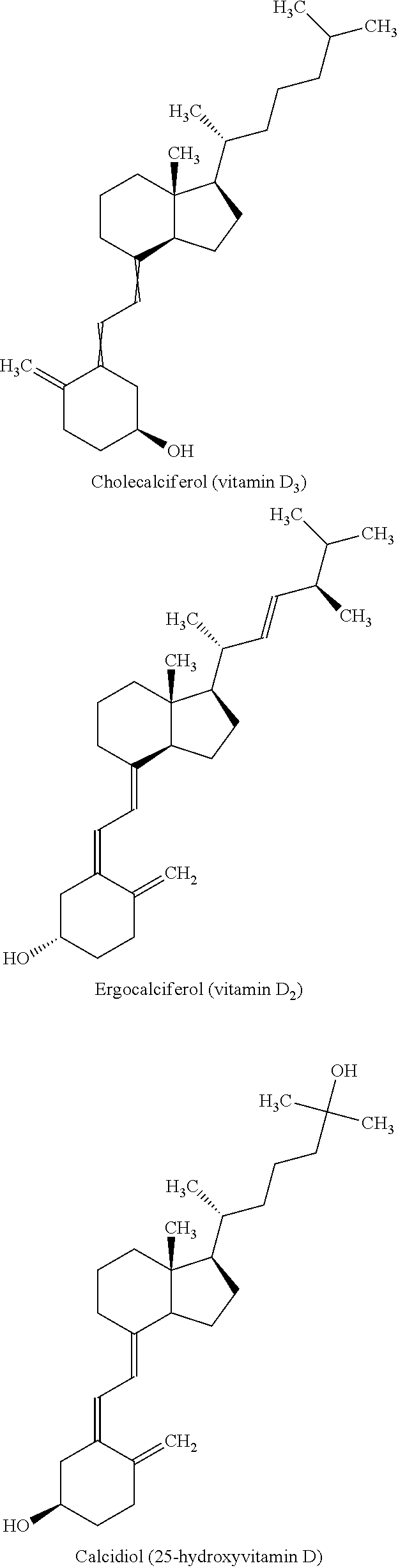 Methods and compositions for disease treatment using inhalation