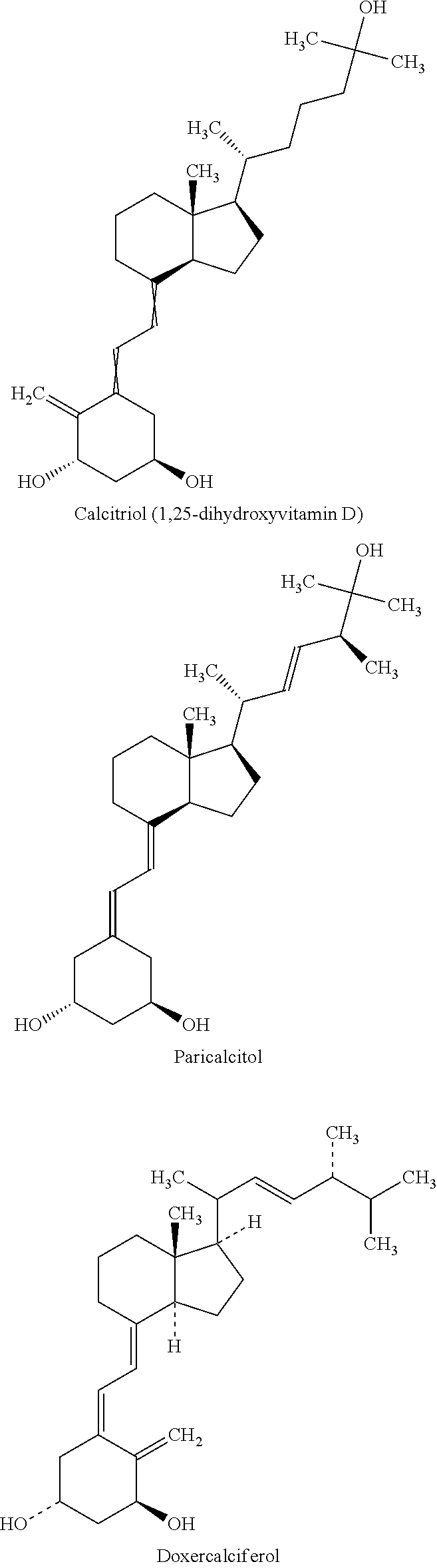 Methods and compositions for disease treatment using inhalation