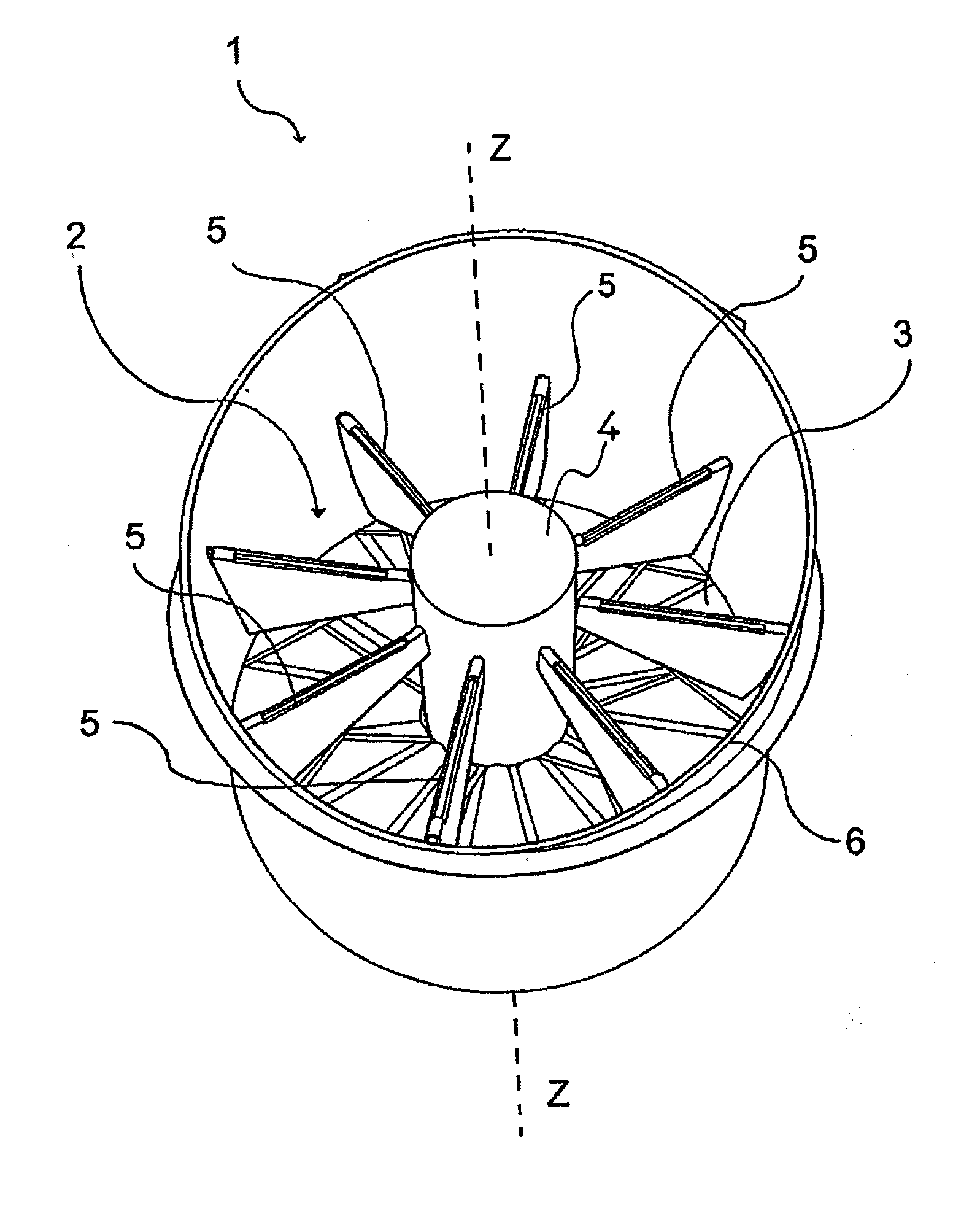 Device for Protecting Optical and/or Electronic Apparatuses, Space Telescope Comprising said Device, and Device for Removably Occluding an Aperture