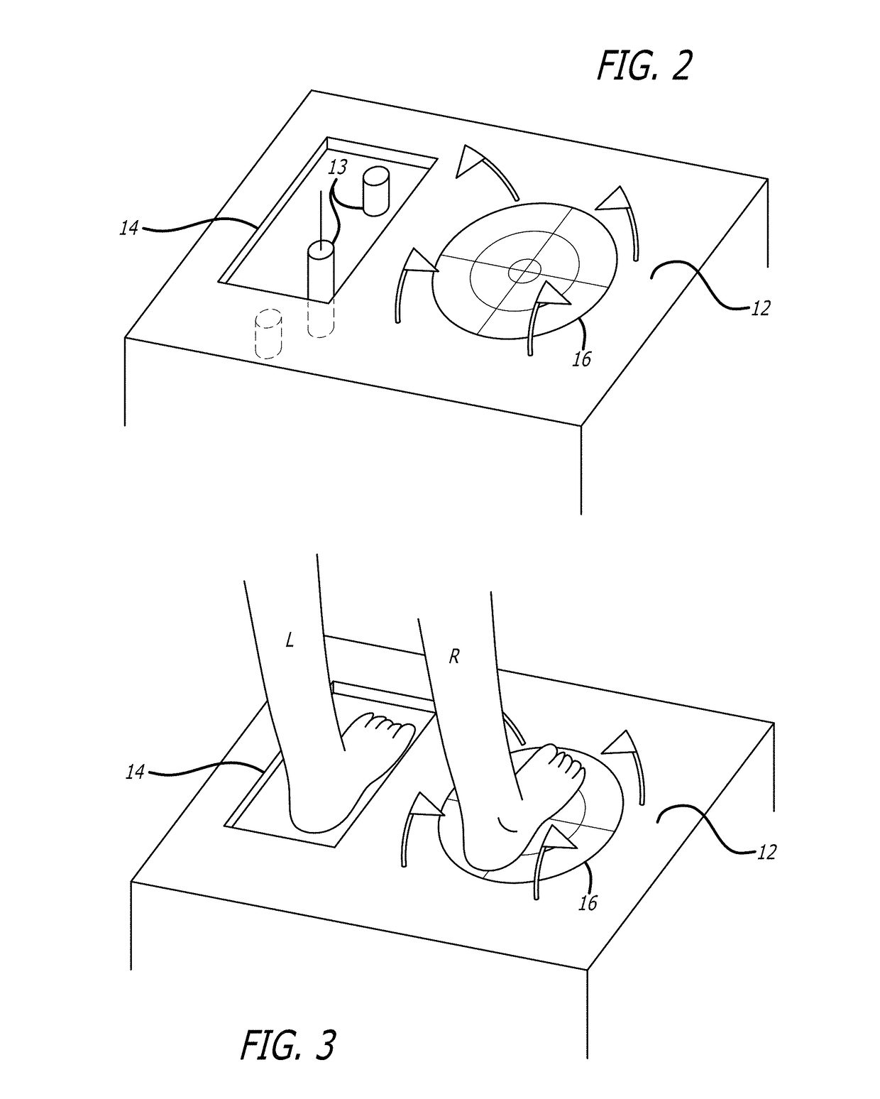 System and method for generating custom shoe insole