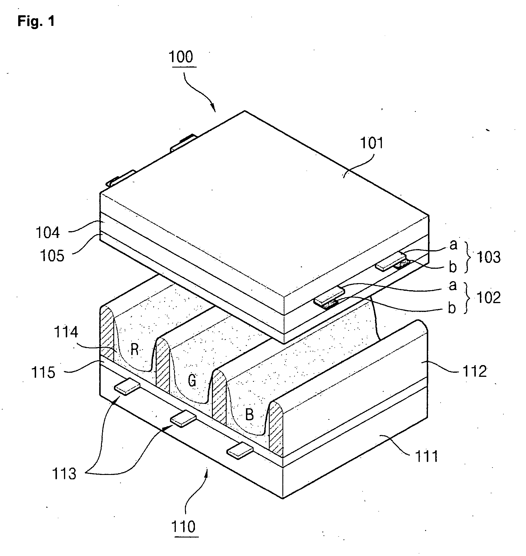 Plasma display apparatus and method of driving the same