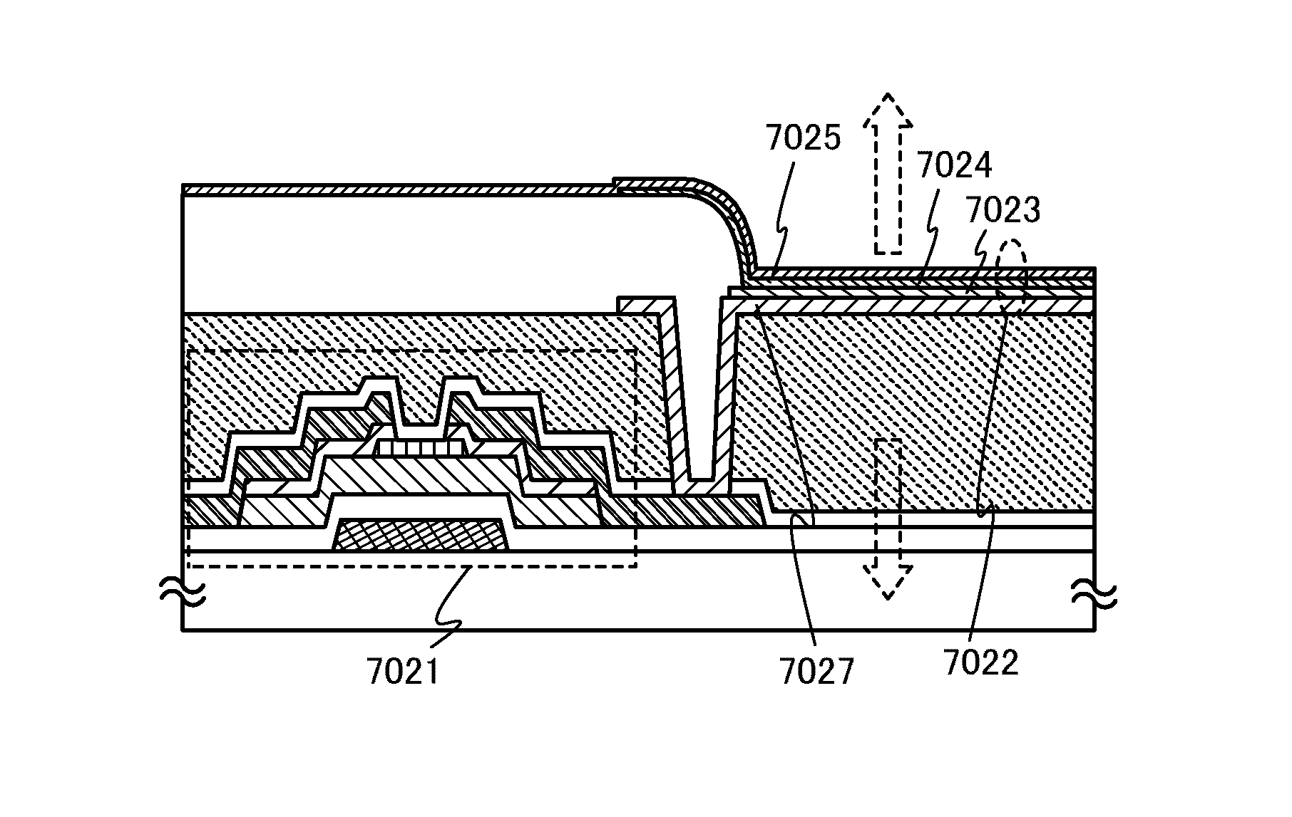 Display device