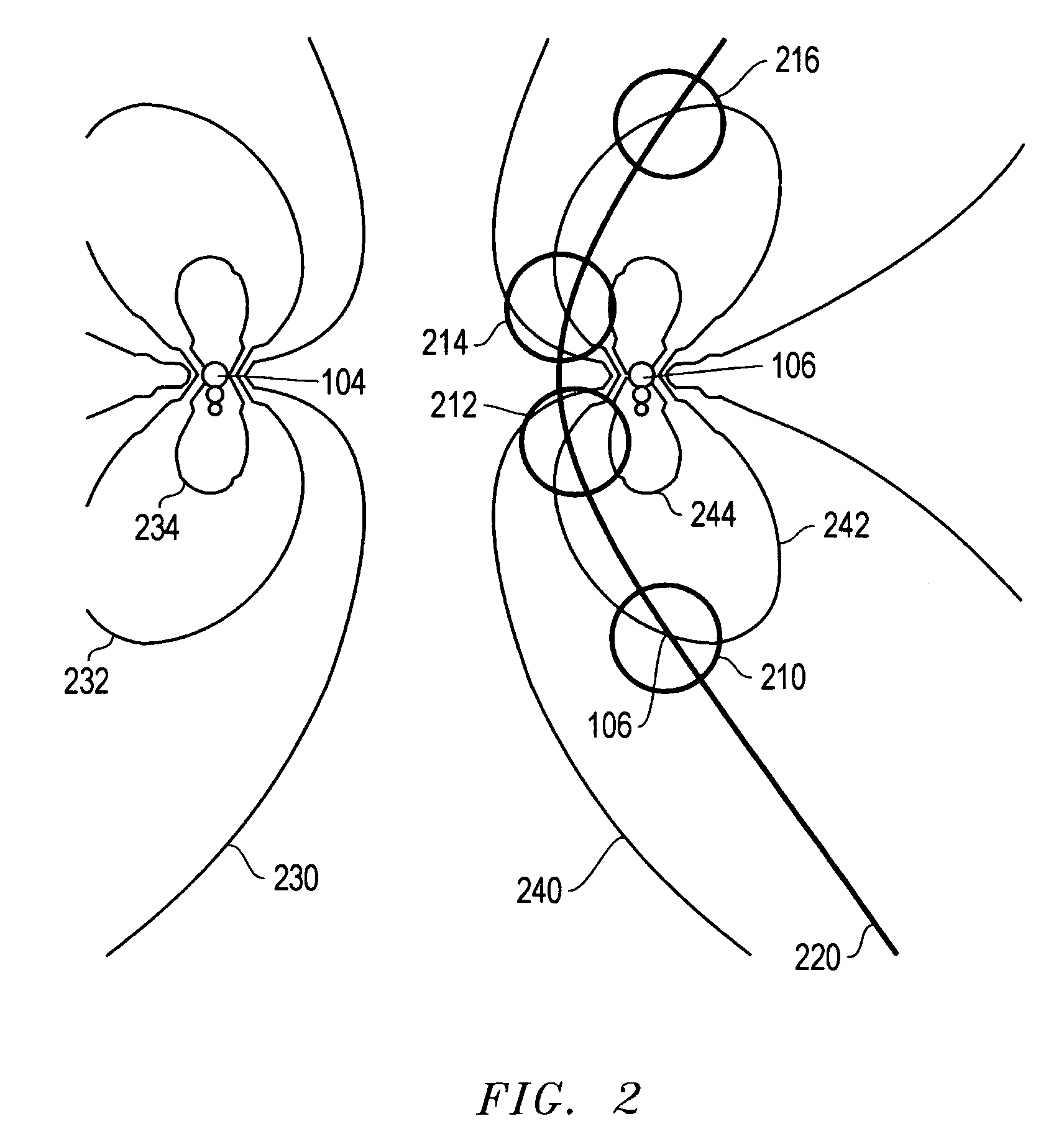 Systems and methods for TDOA/FDOA location