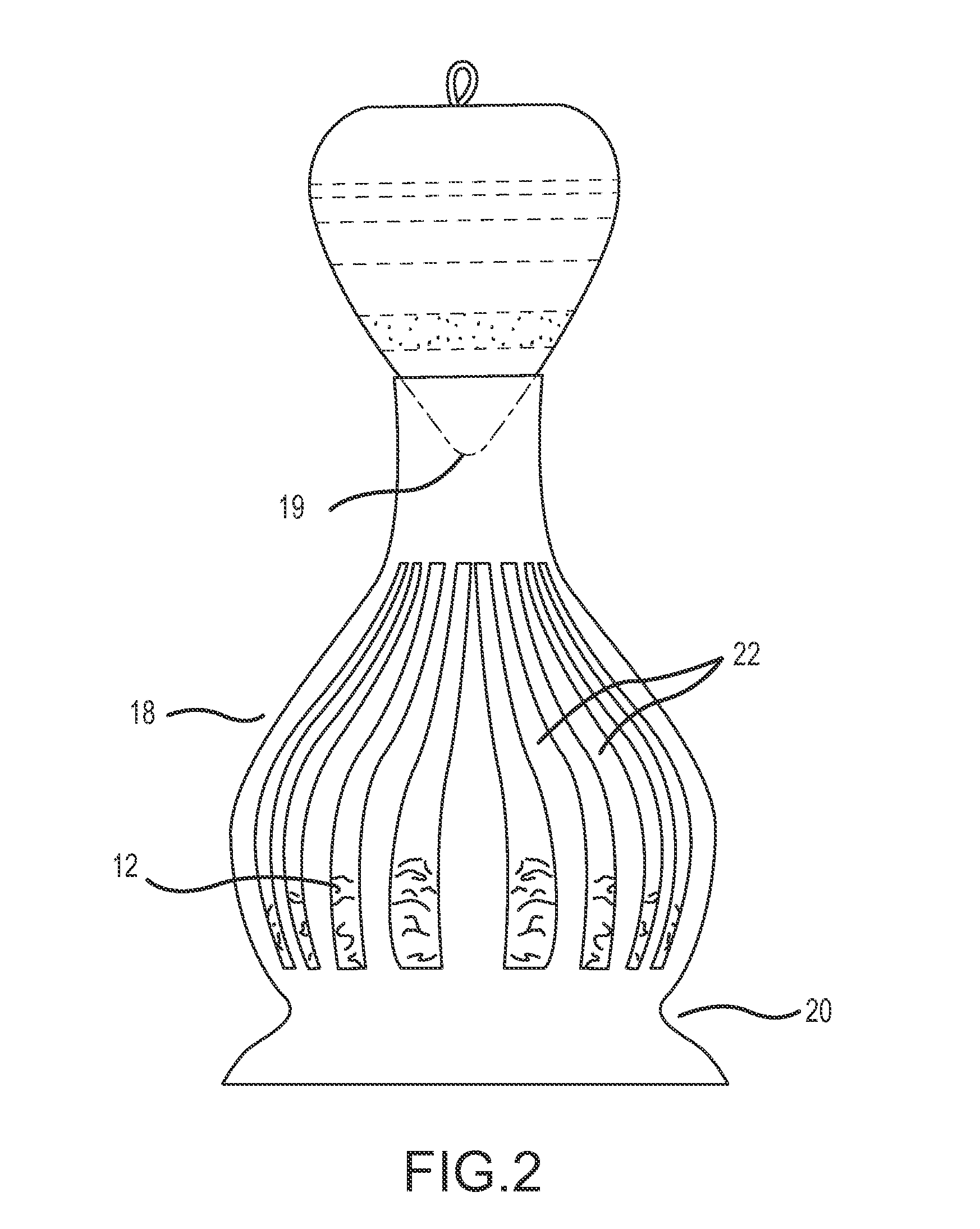 Method and System for Prevention and Treatment of Allergic and Inflammatory Diseases