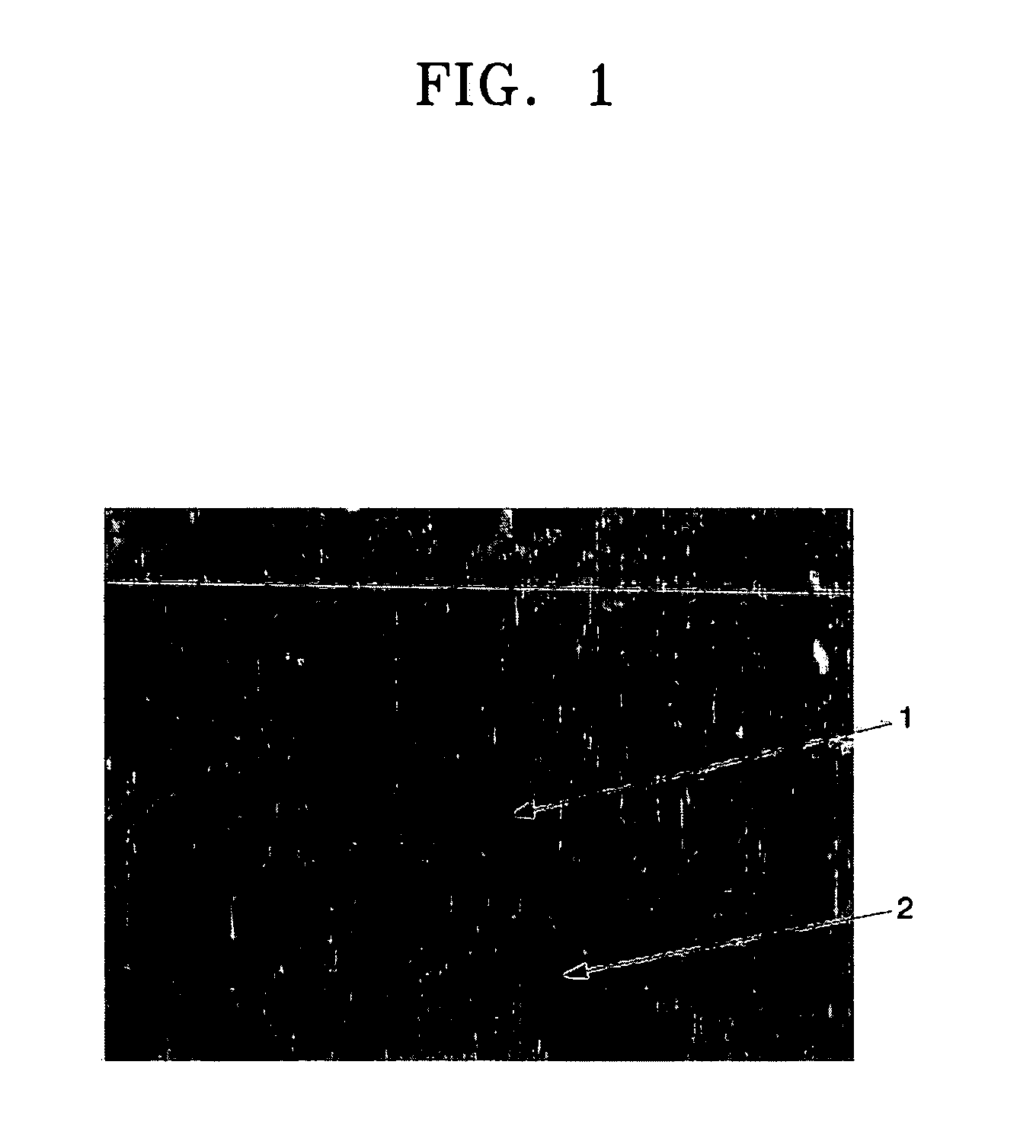 Method of preparing particulate phase toner using fractional dissolution and particulate phase toner prepared using the same