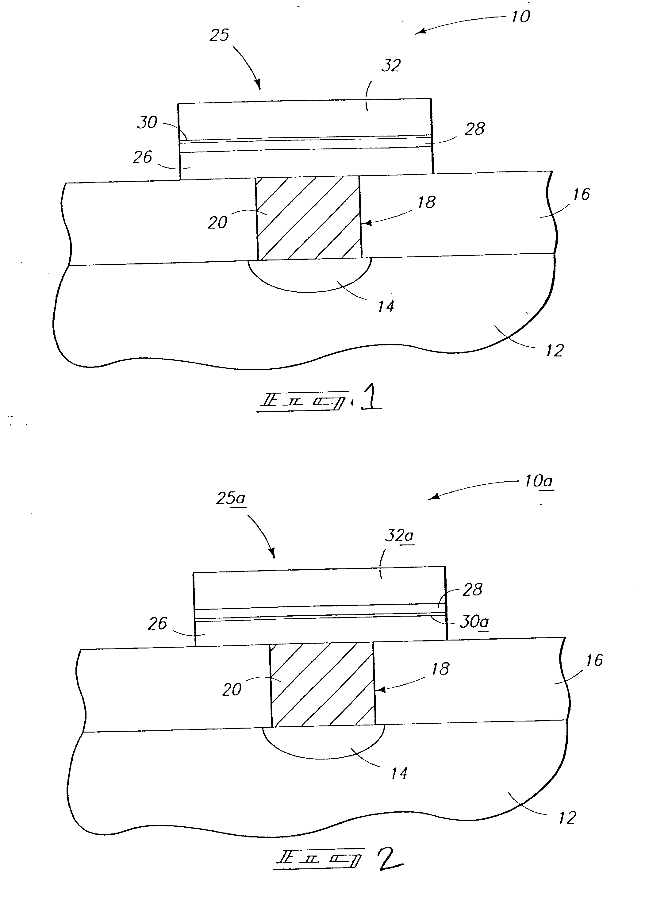 Systems and methods for forming metal oxides using alcohols