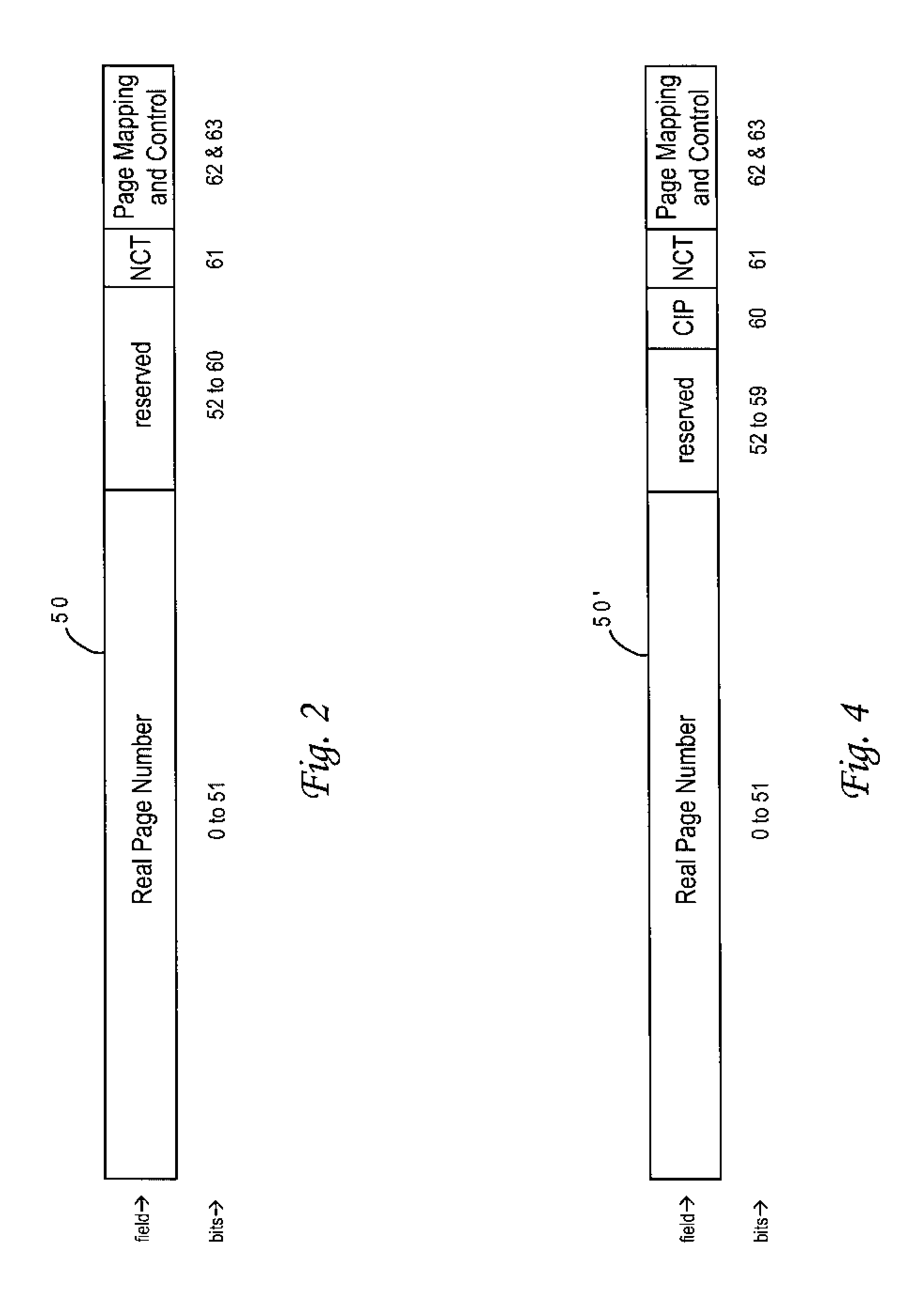 PCI Express Address Translation Services Invalidation Synchronization with TCE Invalidation