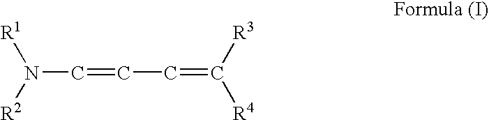 Photosensitive resin composition, color filter and method of producing the same, and solid-state imaging device