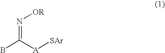 Photosensitive resin composition, color filter and method of producing the same, and solid-state imaging device