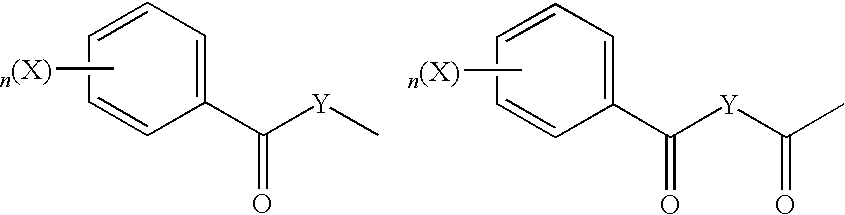 Photosensitive resin composition, color filter and method of producing the same, and solid-state imaging device