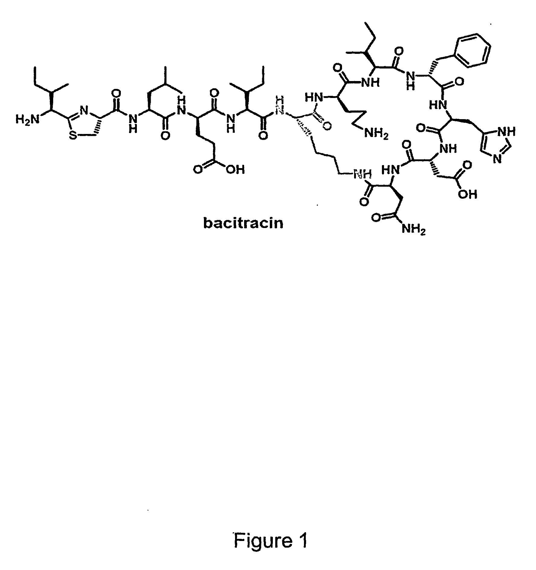 Methods of Producing Modified Assembly Lines and Related Compositions